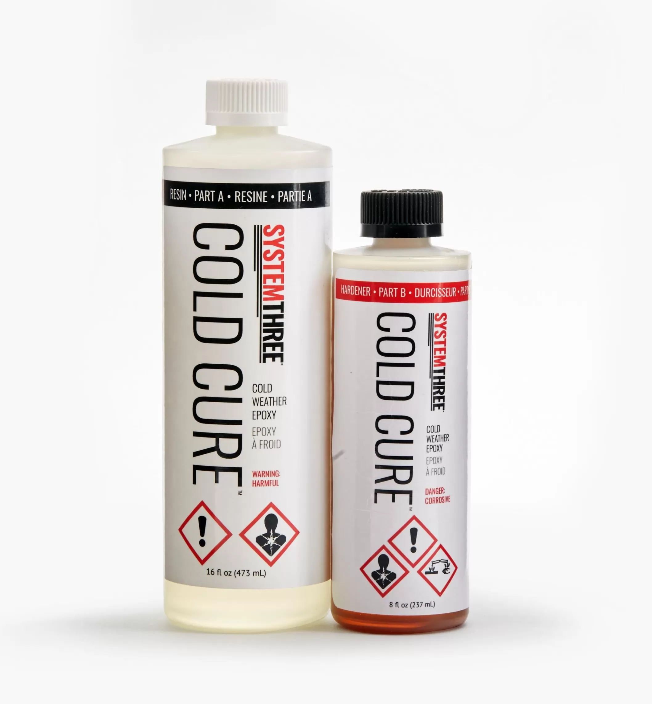 Flash Sale Lee Valley Cold Cure Epoxy Adhesive