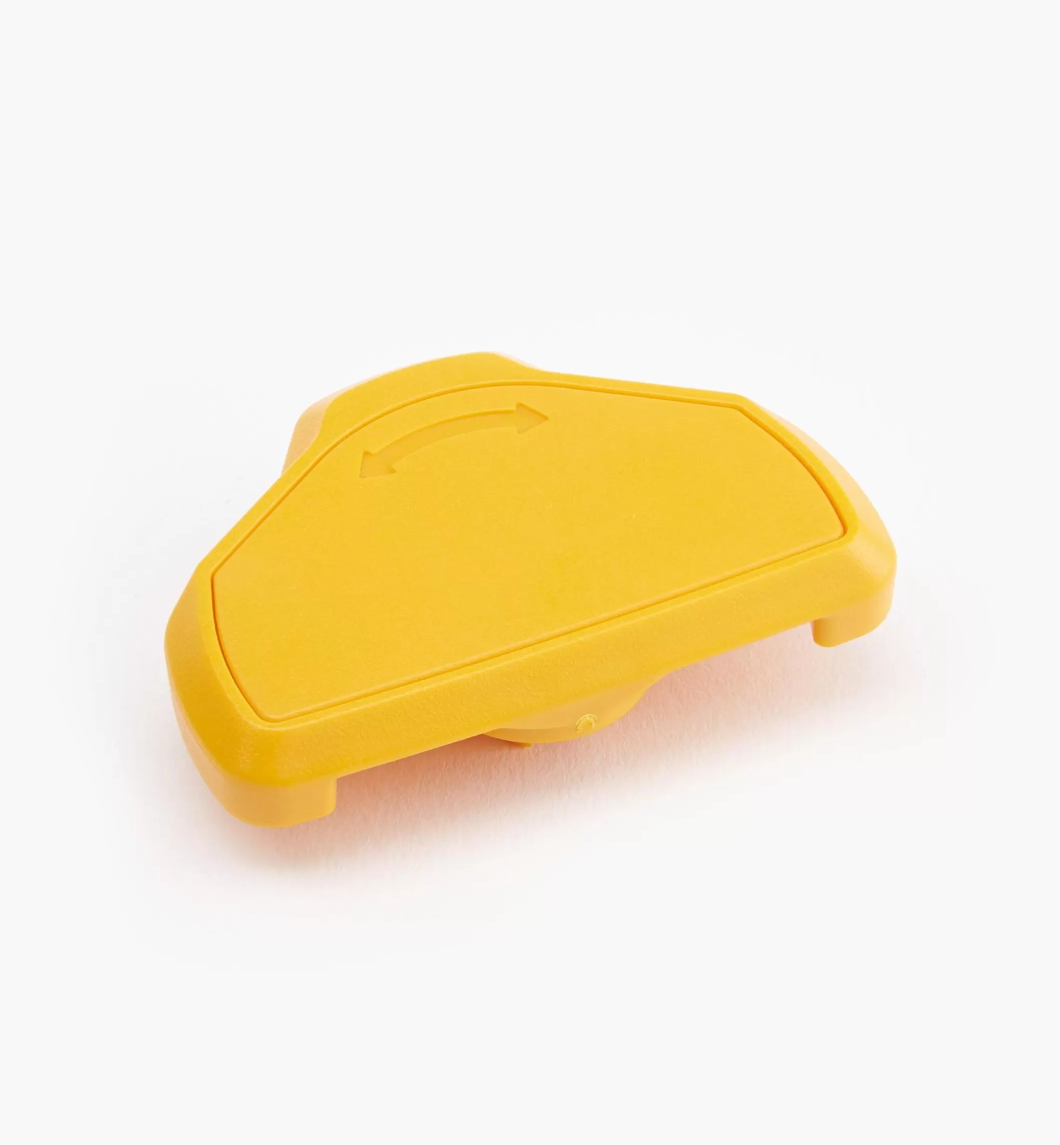 New Lee Valley Color T-Loc Systainer Latches