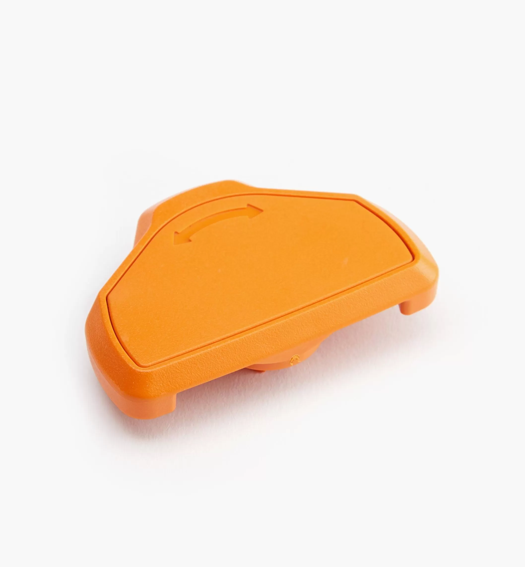New Lee Valley Color T-Loc Systainer Latches
