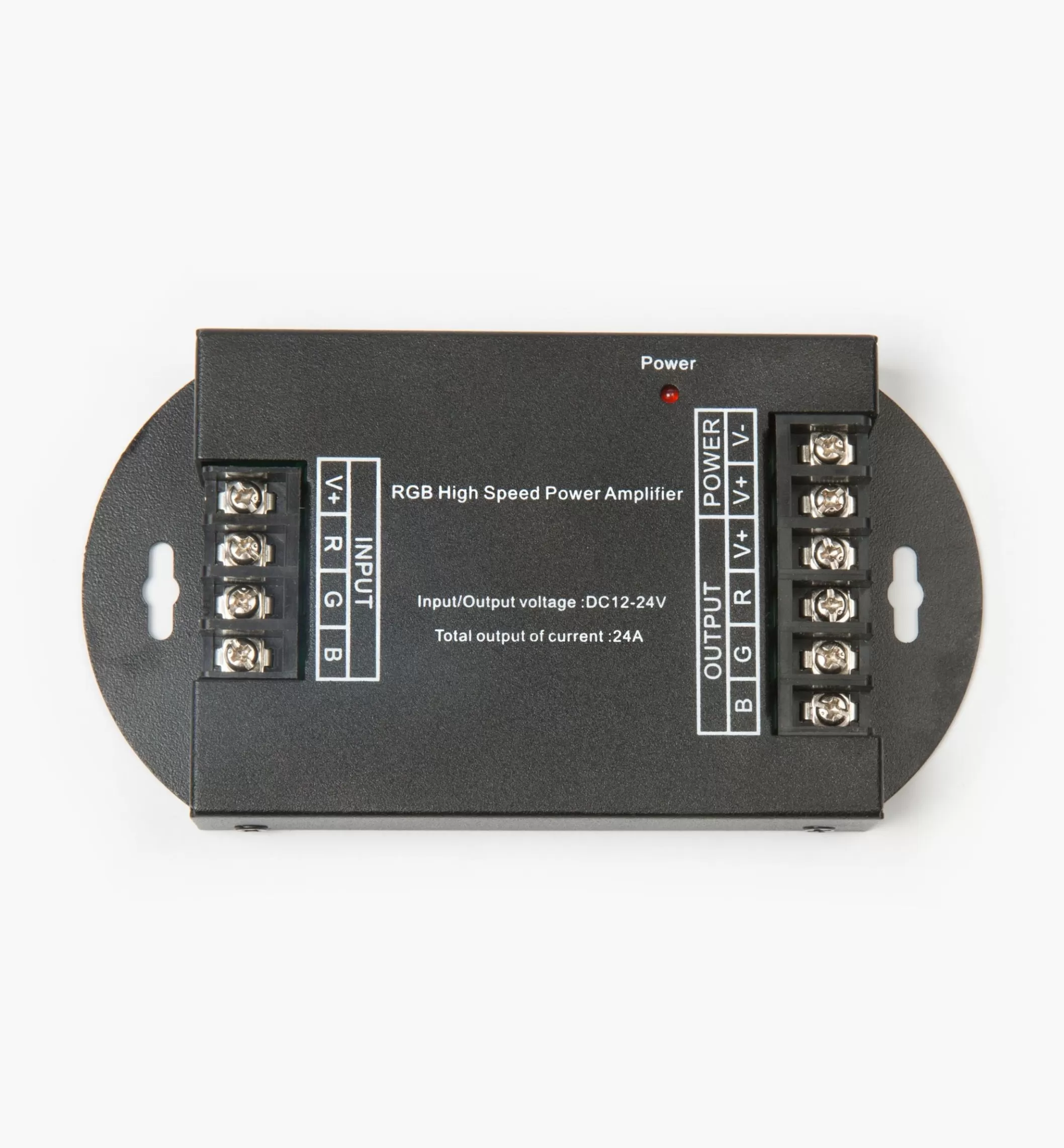 Discount Lee Valley Color-Controller Signal Amplifier (12V)