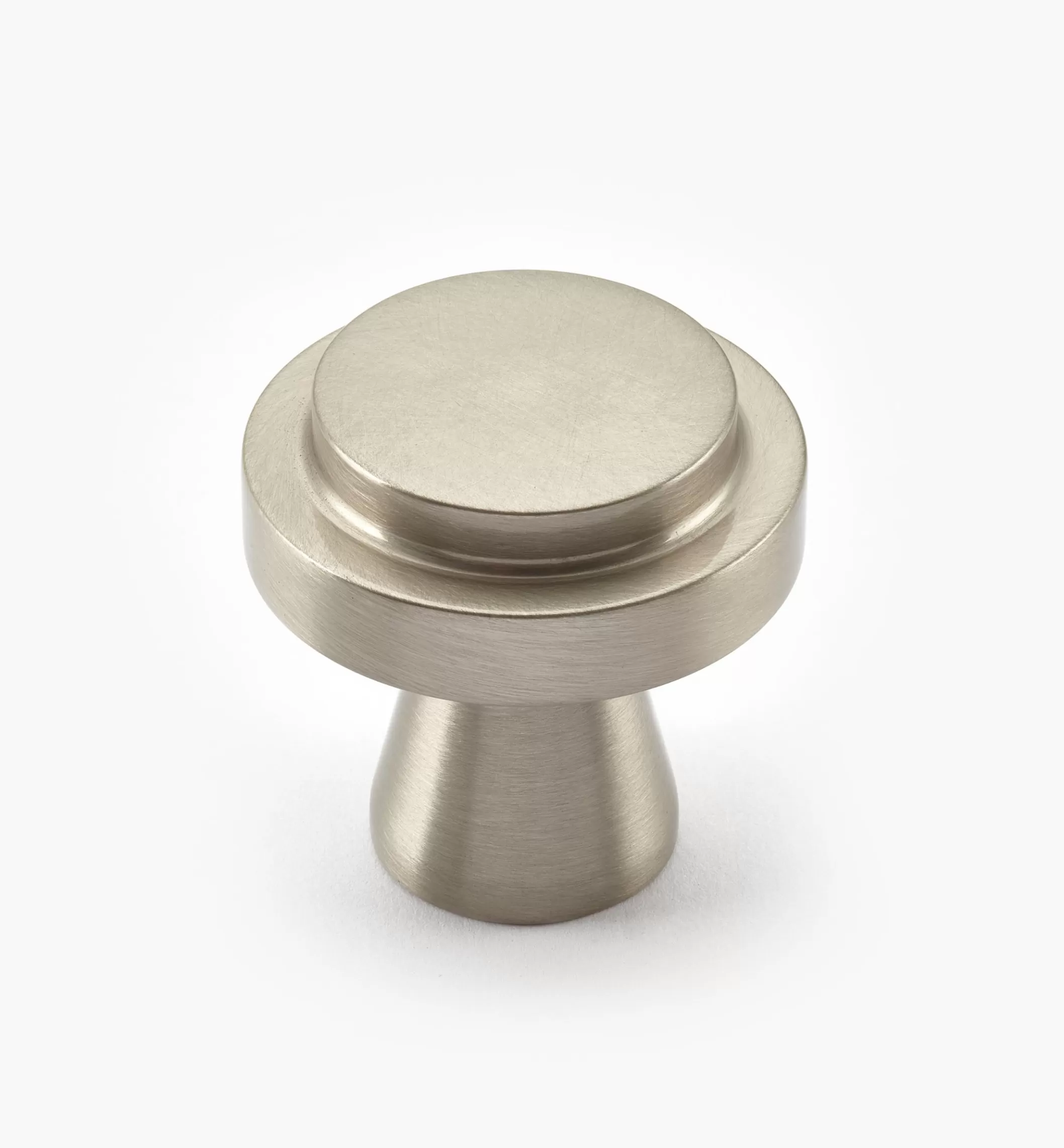 Flash Sale Lee Valley Concerto Knobs