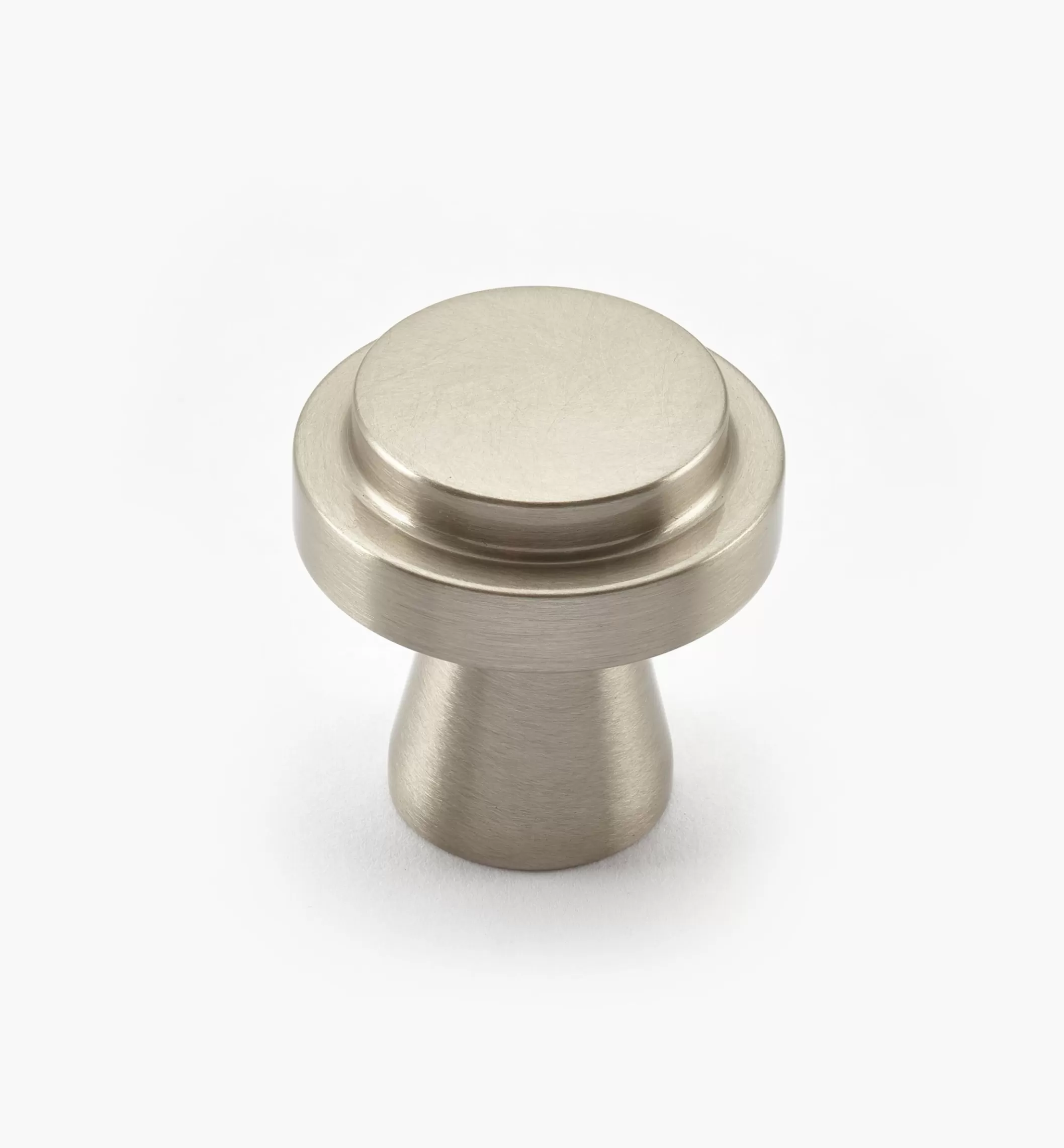 Flash Sale Lee Valley Concerto Knobs