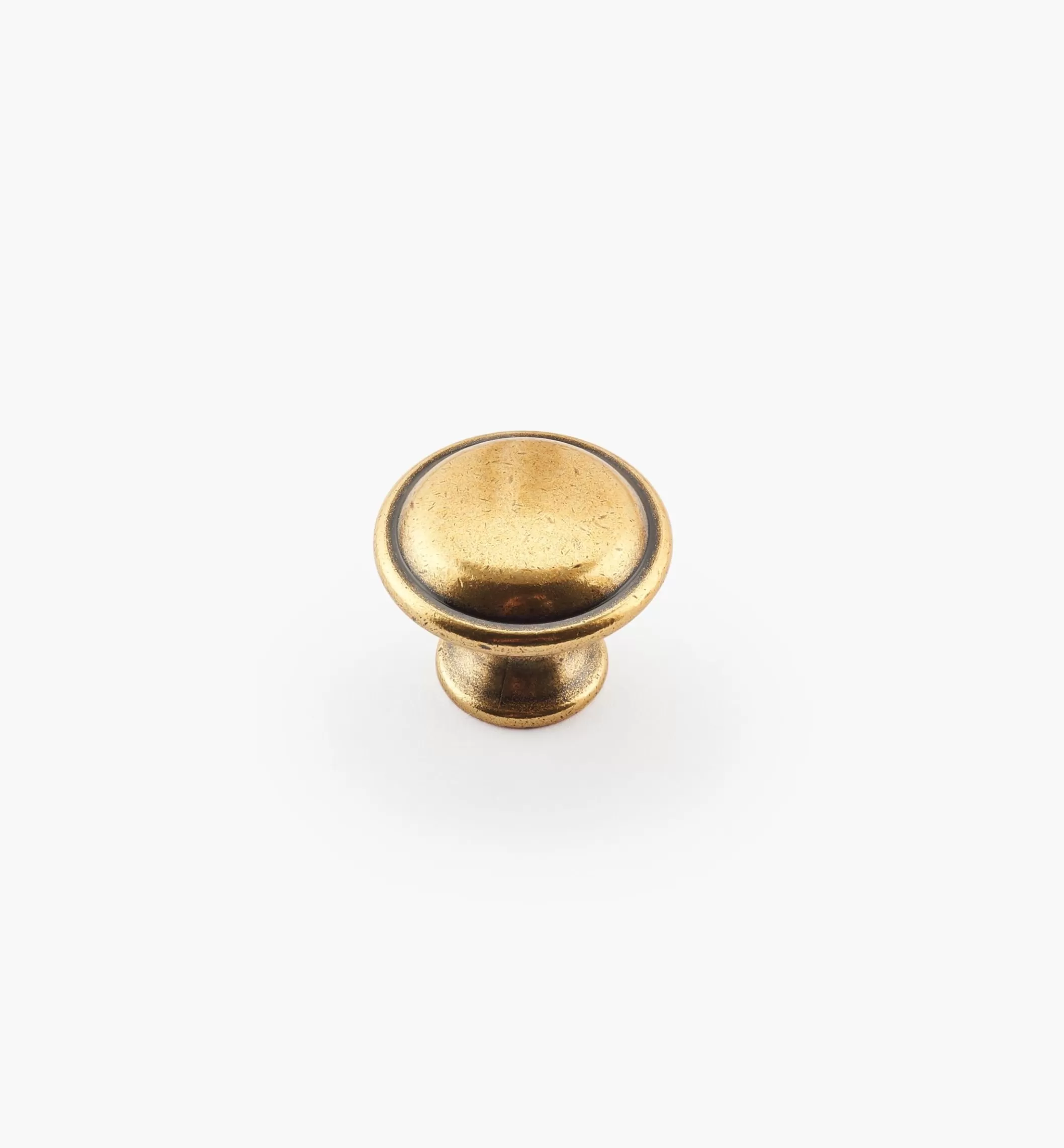 Hot Lee Valley Contemporary Knobs