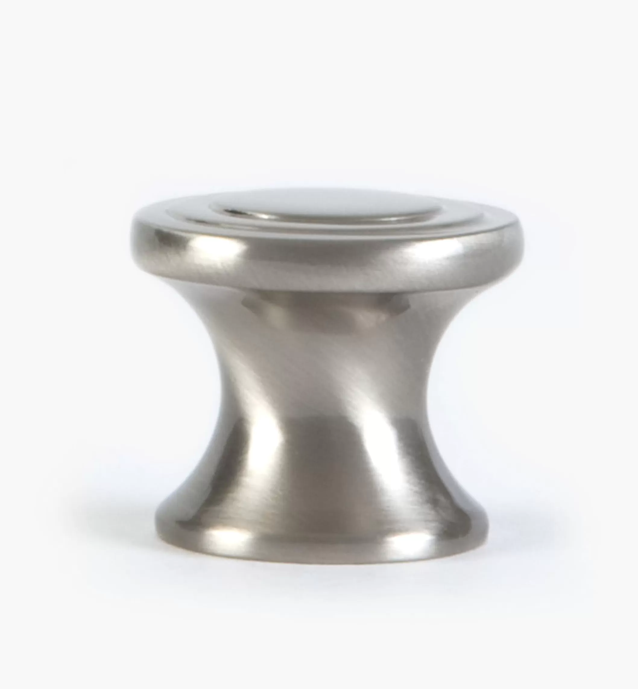 Flash Sale Lee Valley Contemporary Knobs