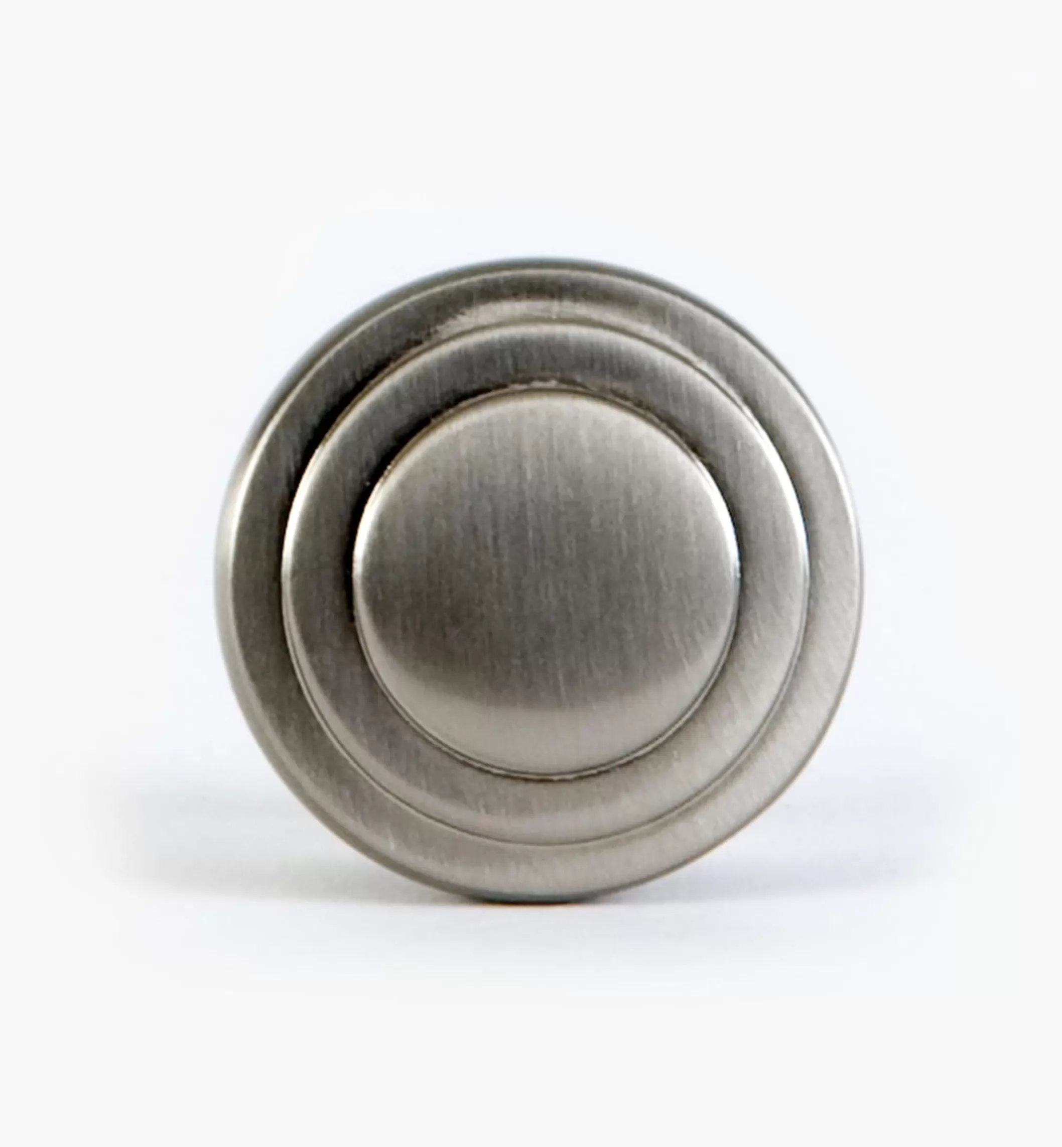 Flash Sale Lee Valley Contemporary Knobs