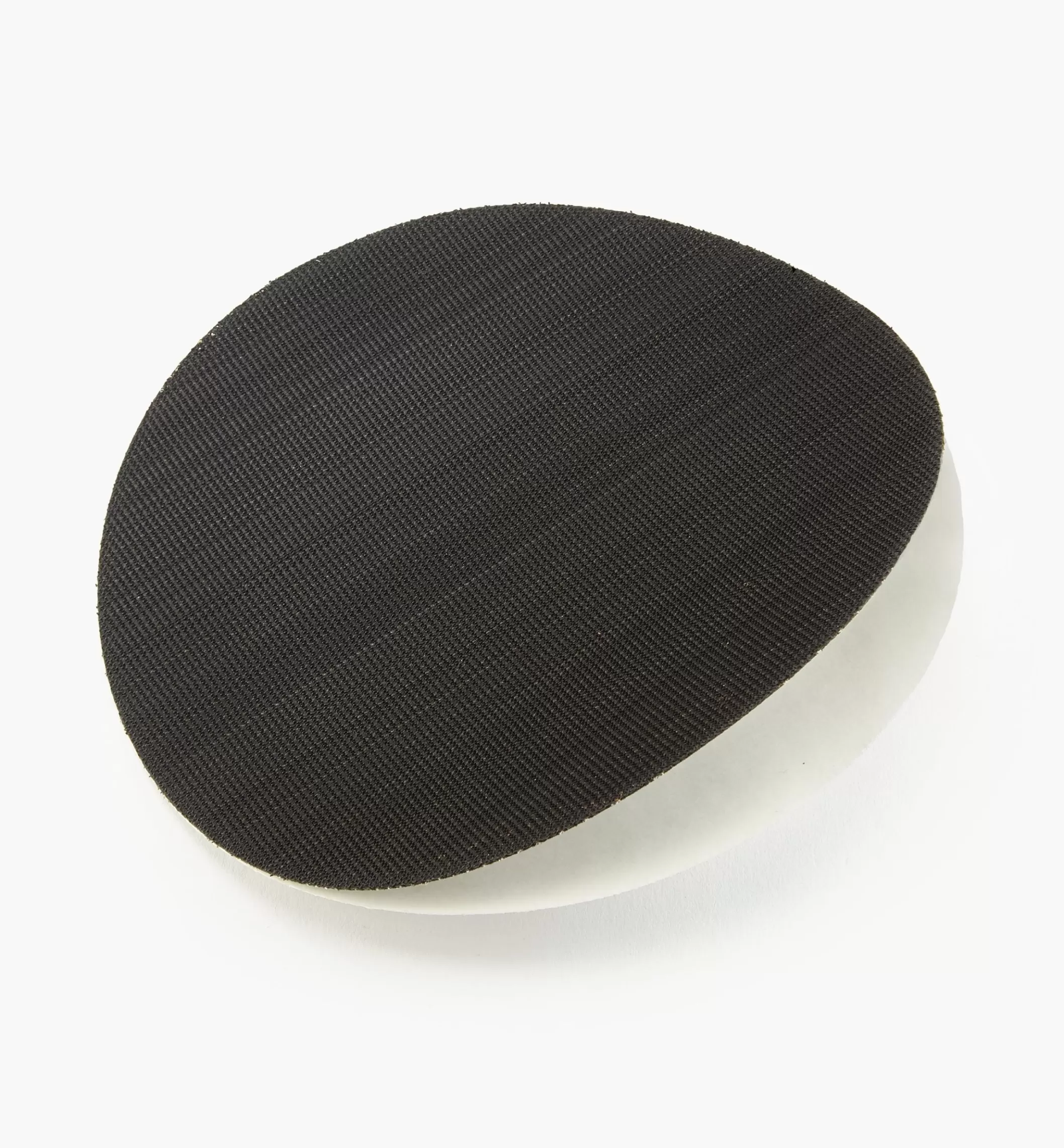 Cheap Lee Valley Conversion Disc