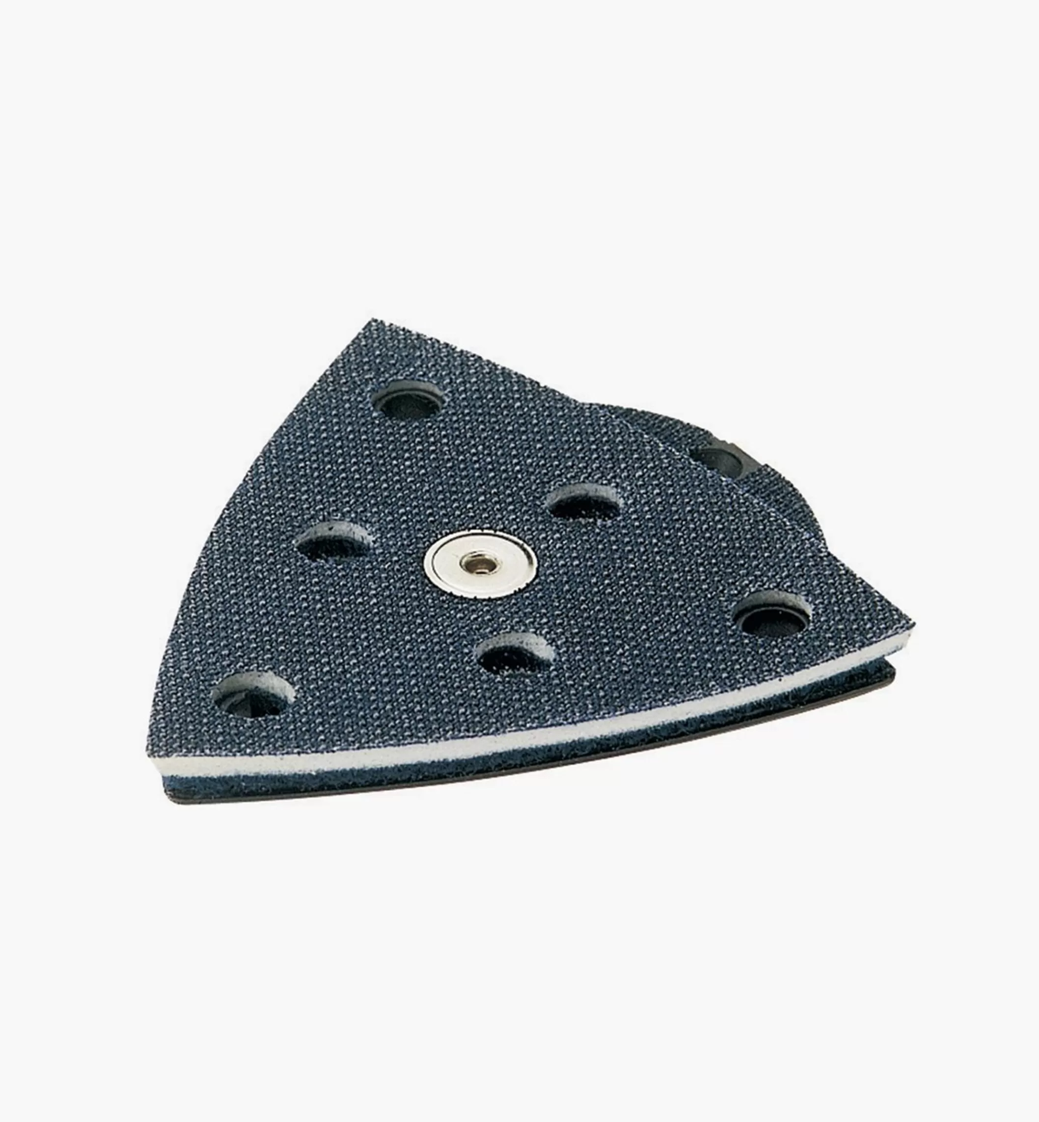Clearance Lee Valley Conversion Kit For Festool Deltex DX 93 E