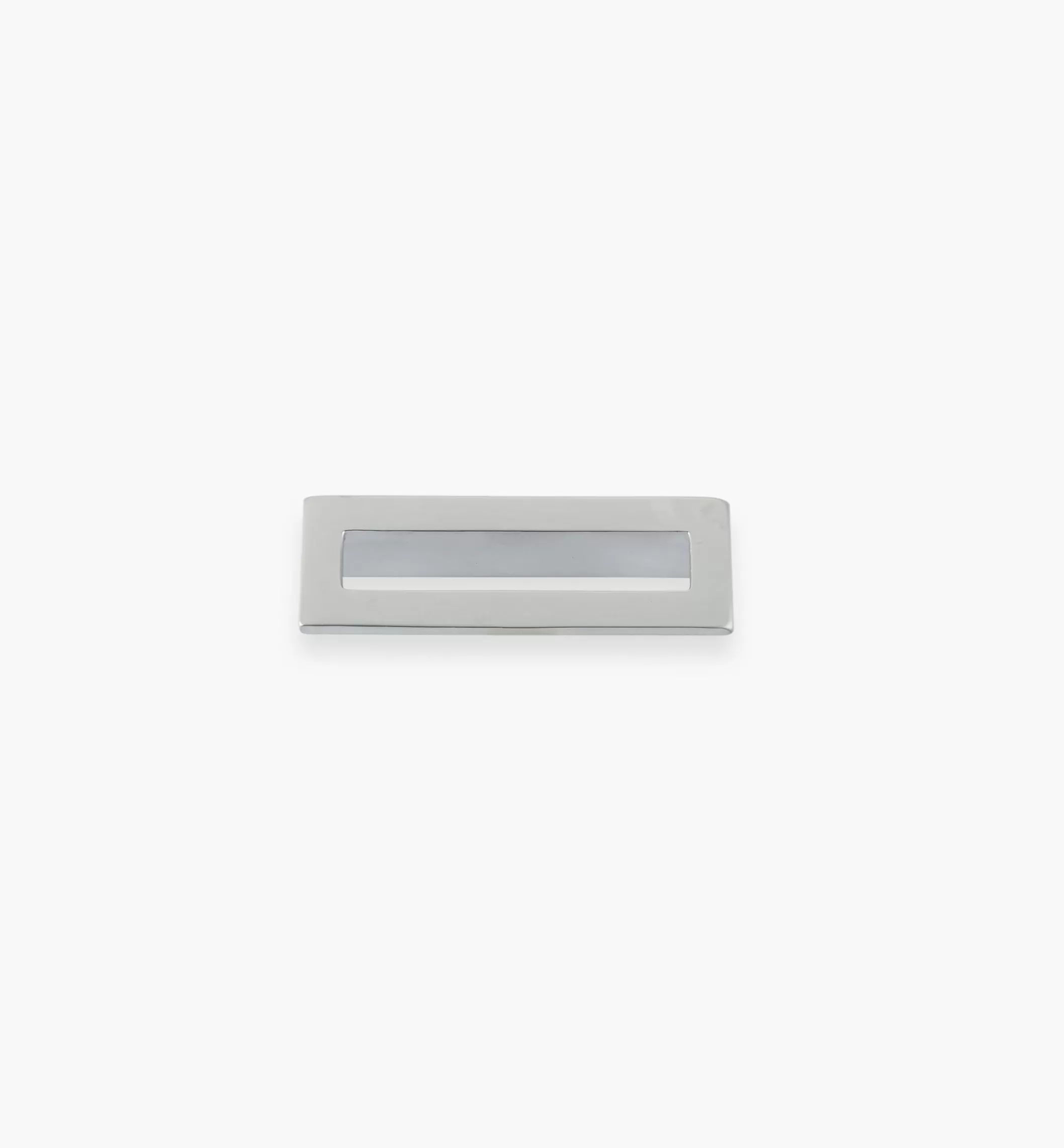 Cheap Lee Valley Core Handles