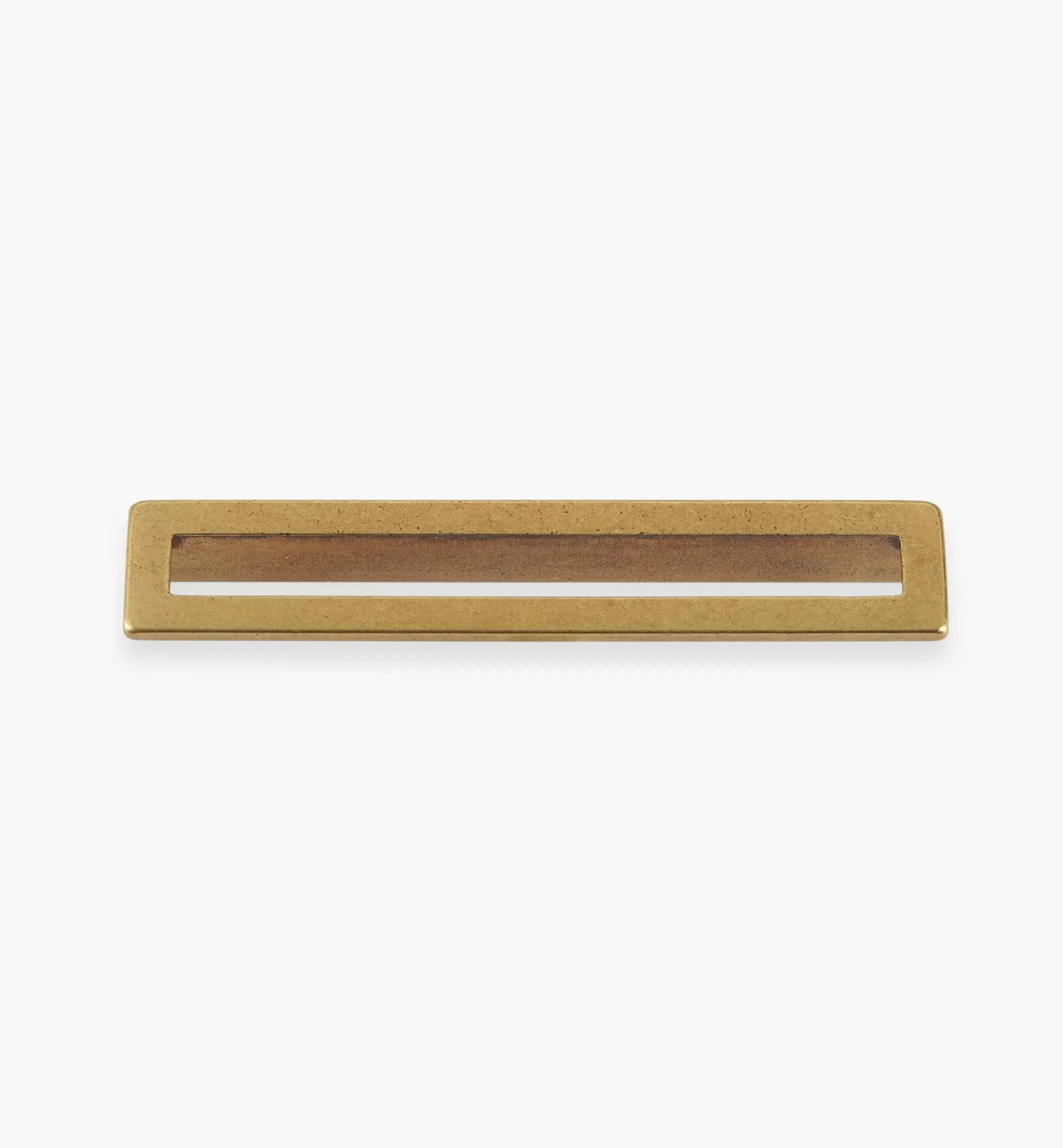Cheap Lee Valley Core Handles