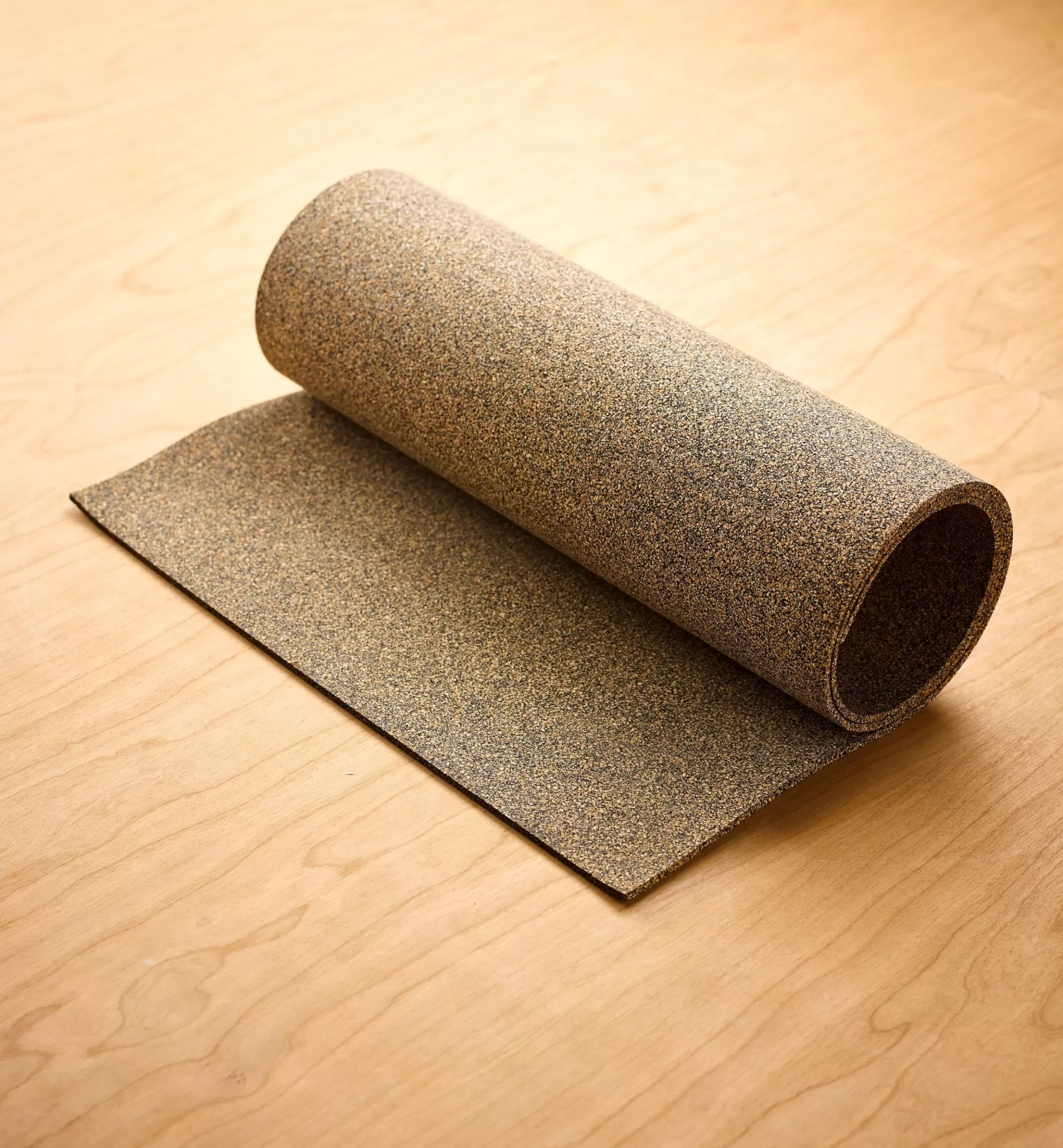 Cheap Lee Valley Cork/Nitrile-Rubber Grip Liner