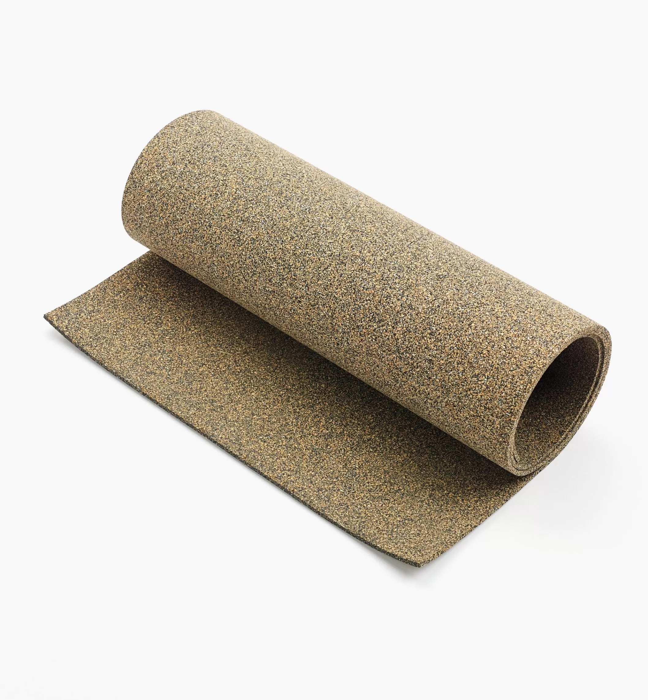 Cheap Lee Valley Cork/Nitrile-Rubber Grip Liner