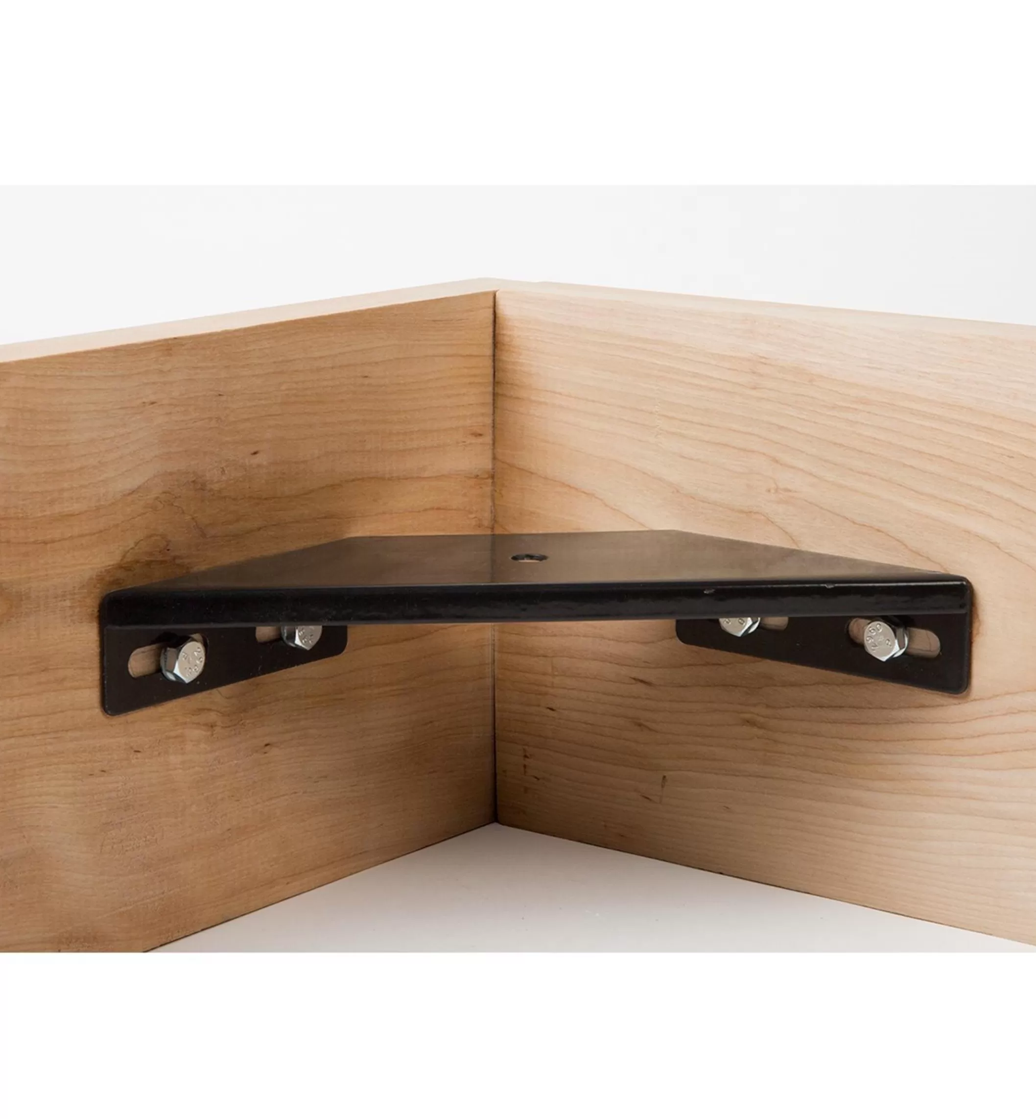 Sale Lee Valley Corner Bracket