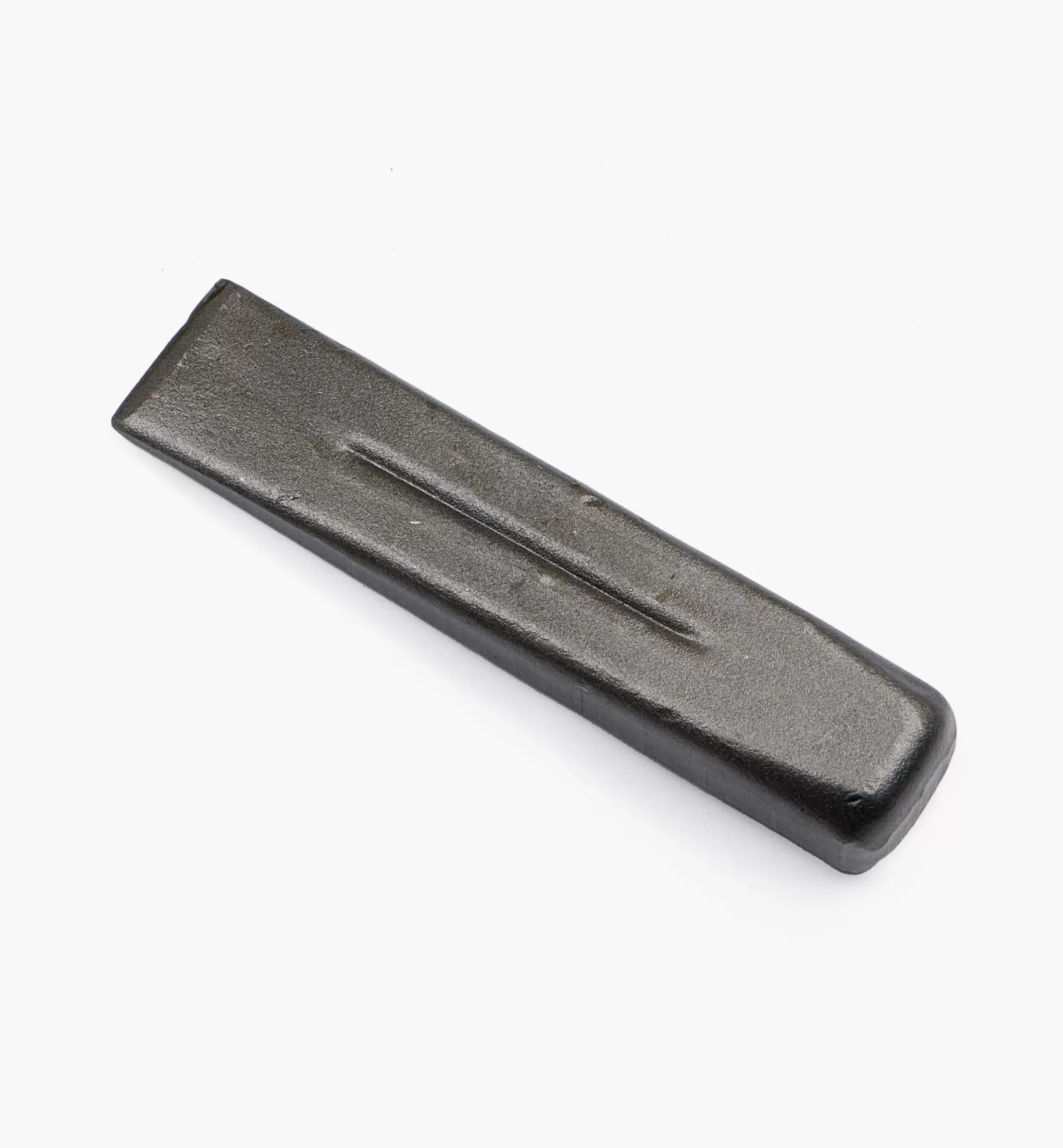 Fashion Lee Valley Council Tool Square Head Wedge