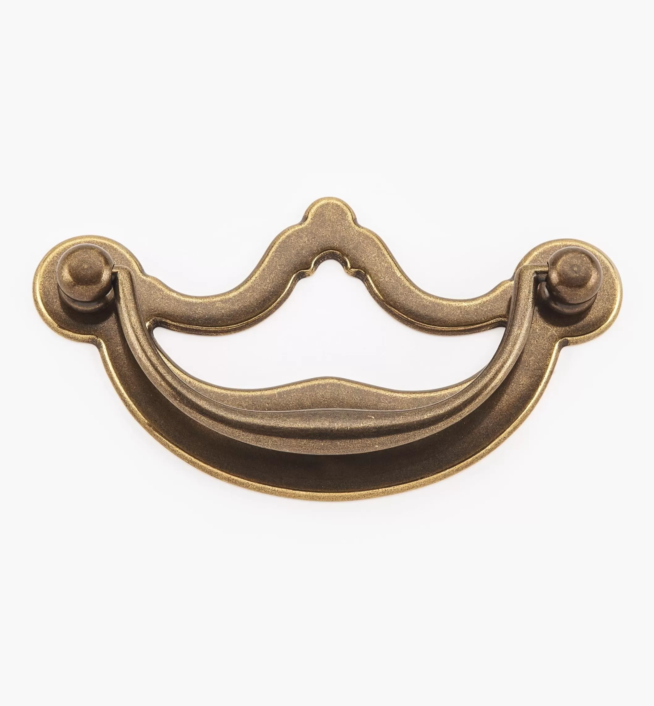 Hot Lee Valley Country Hardware