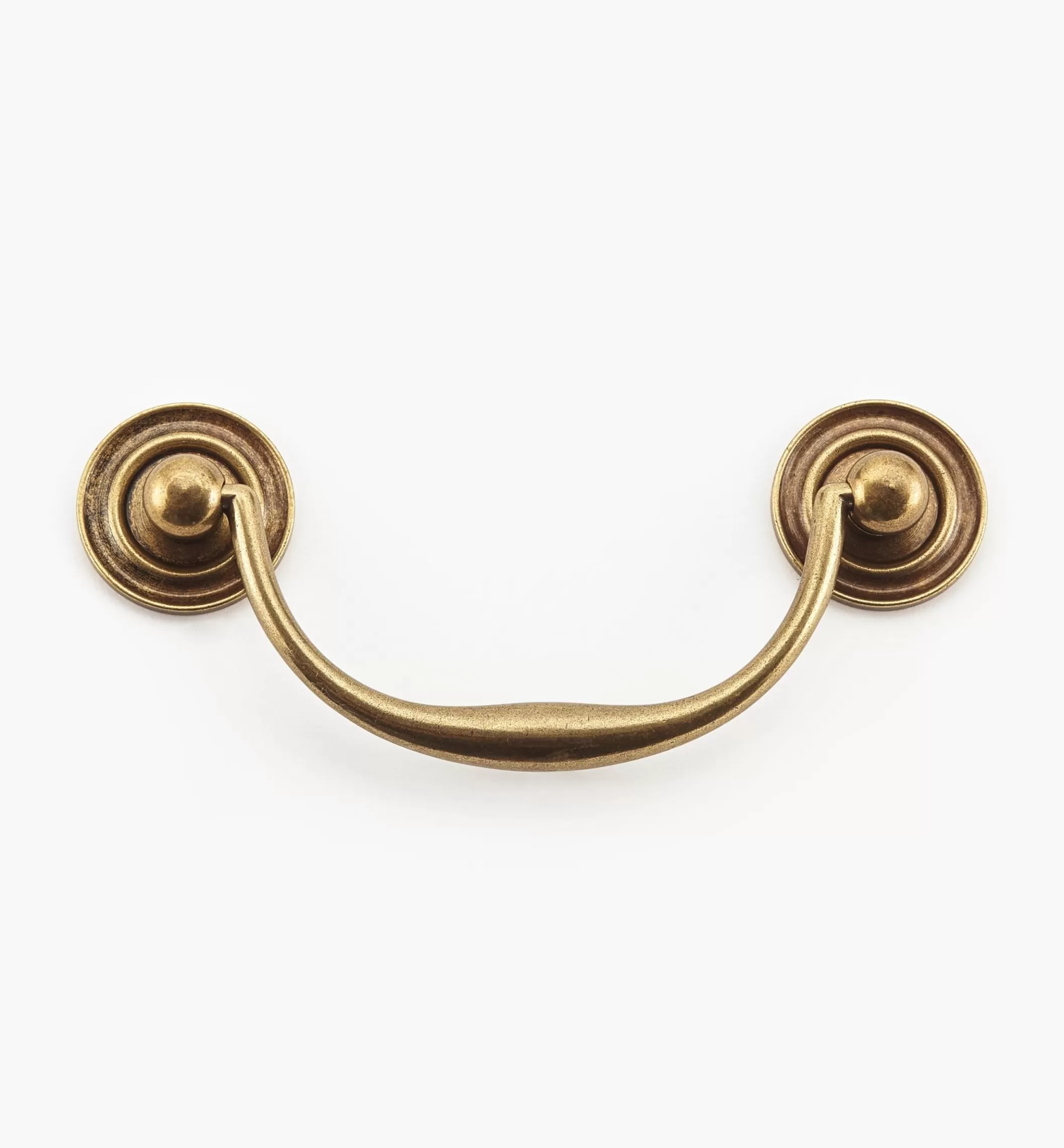 Hot Lee Valley Country Hardware