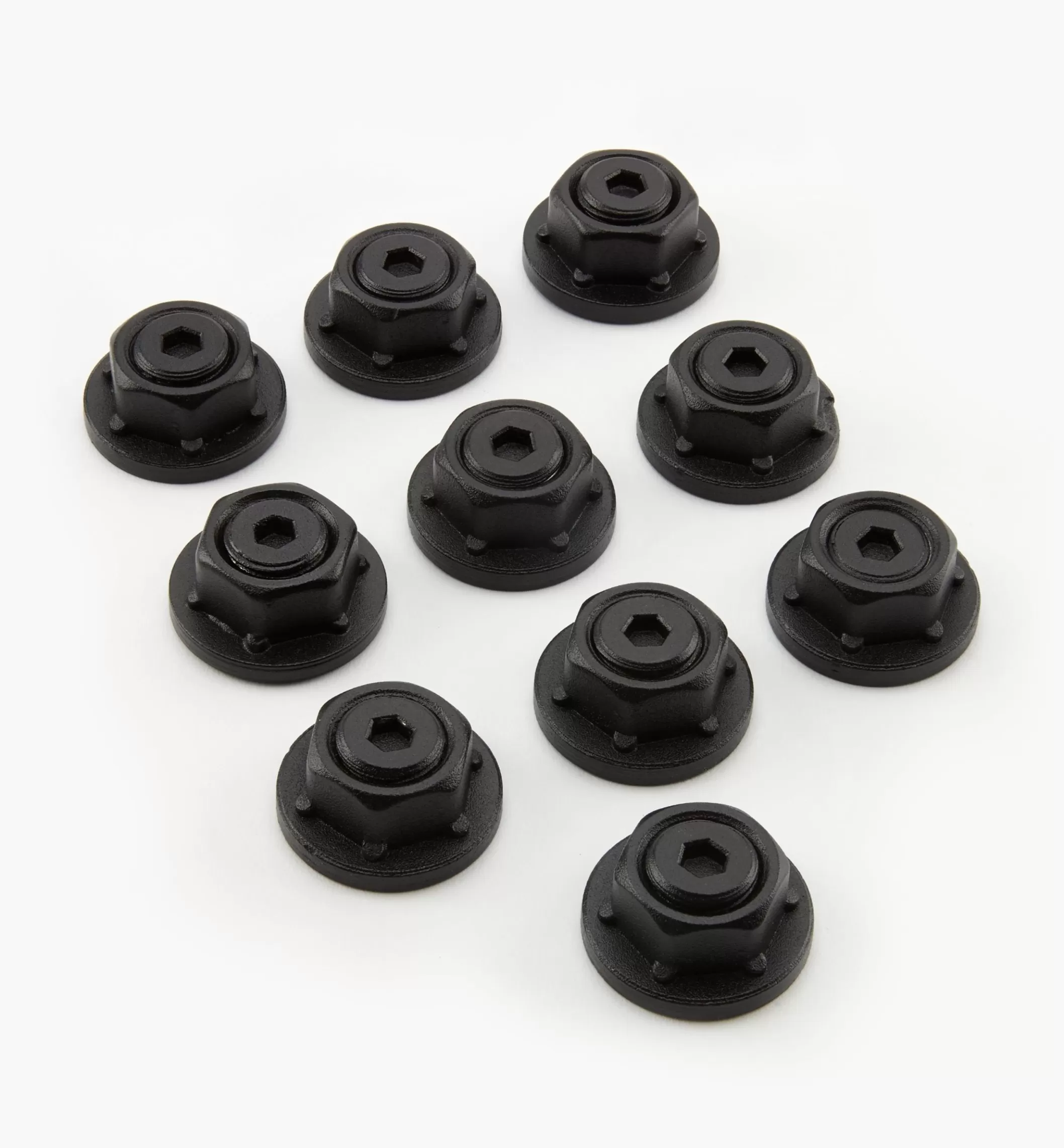 Online Lee Valley Cover Caps For Ozco Timber Fasteners