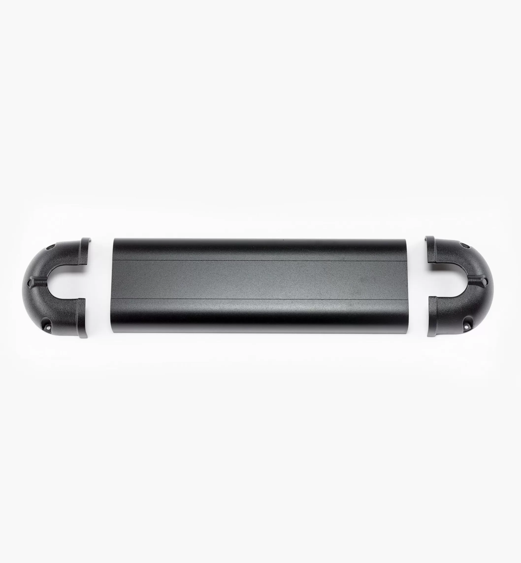 New Lee Valley Cover Kits For Veritas Twin-Screw Vise (pre-2001)