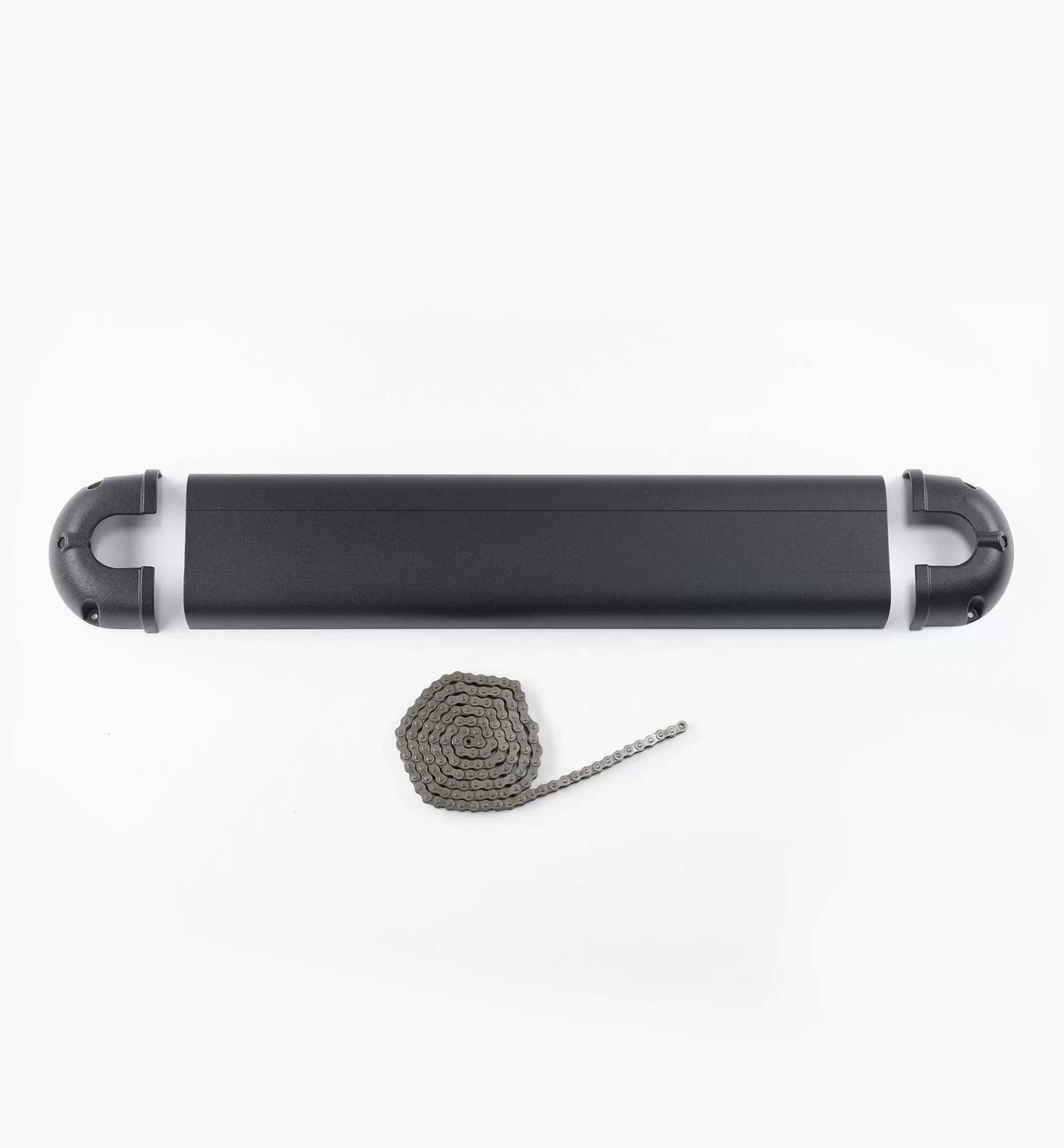 New Lee Valley Cover Kits For Veritas Twin-Screw Vise (pre-2001)