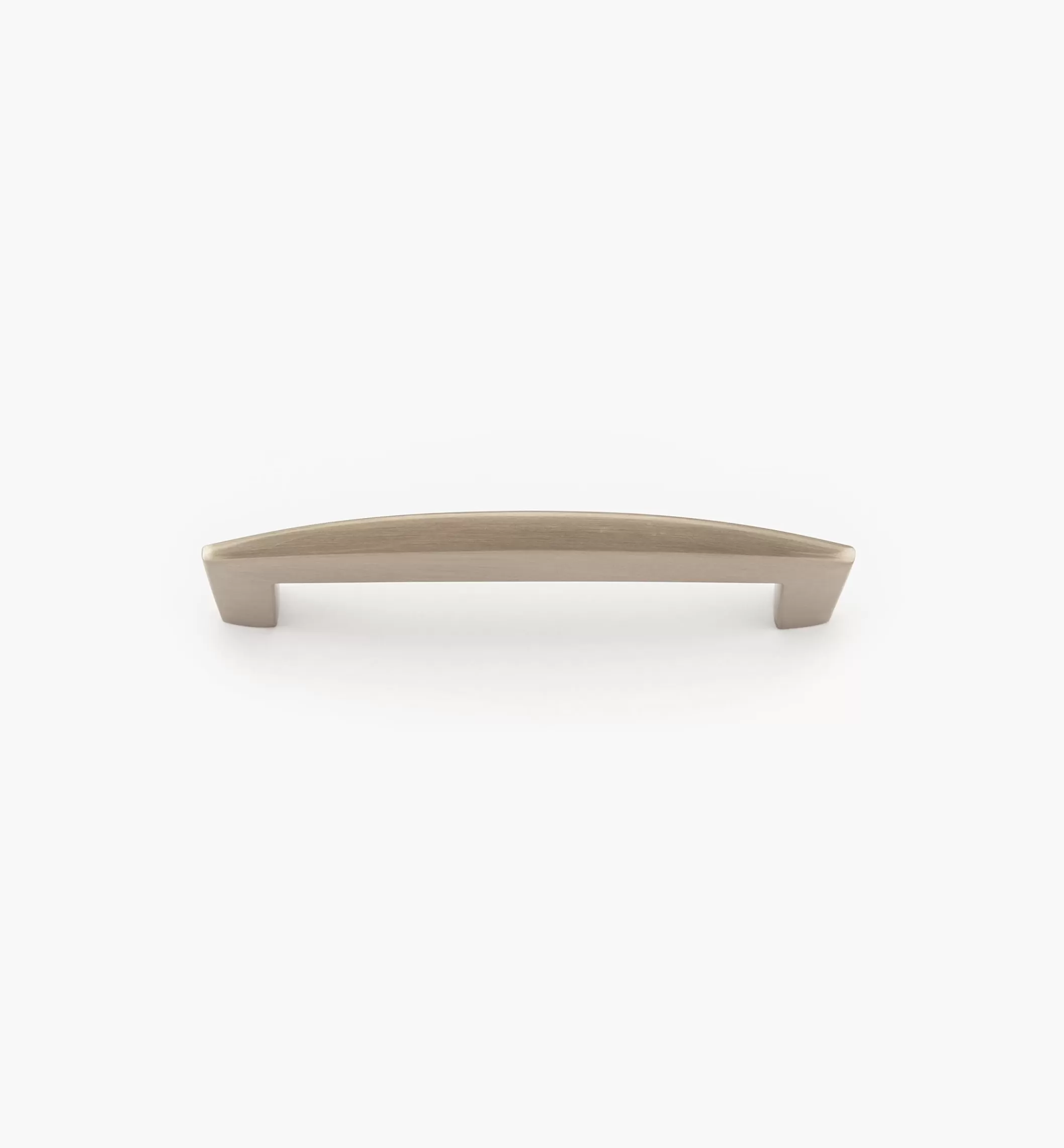 New Lee Valley Creased Bow Handles