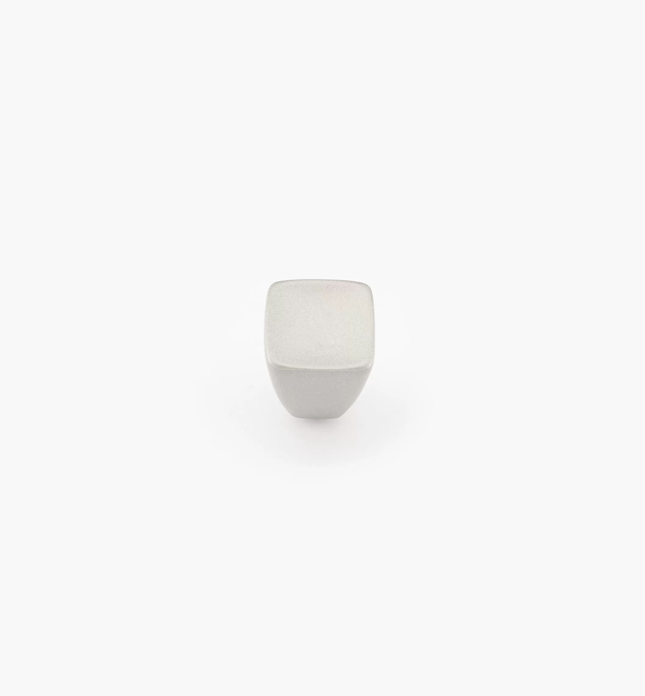Fashion Lee Valley Creased Bow Knob