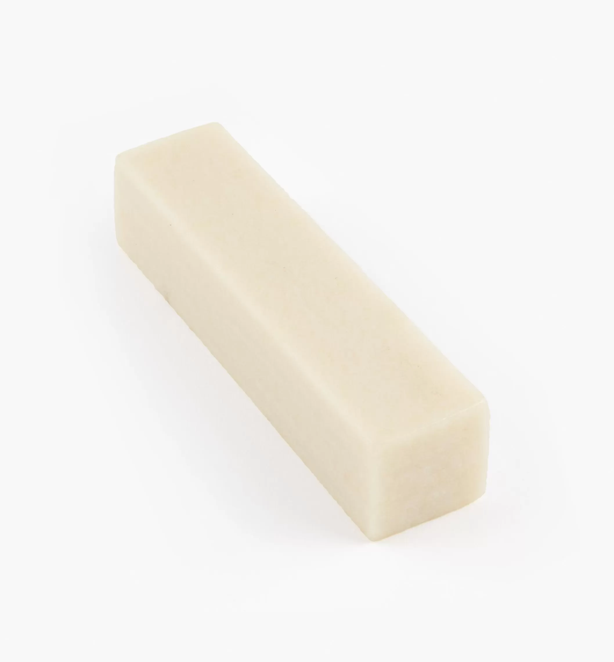 Cheap Lee Valley Crepe Blocks