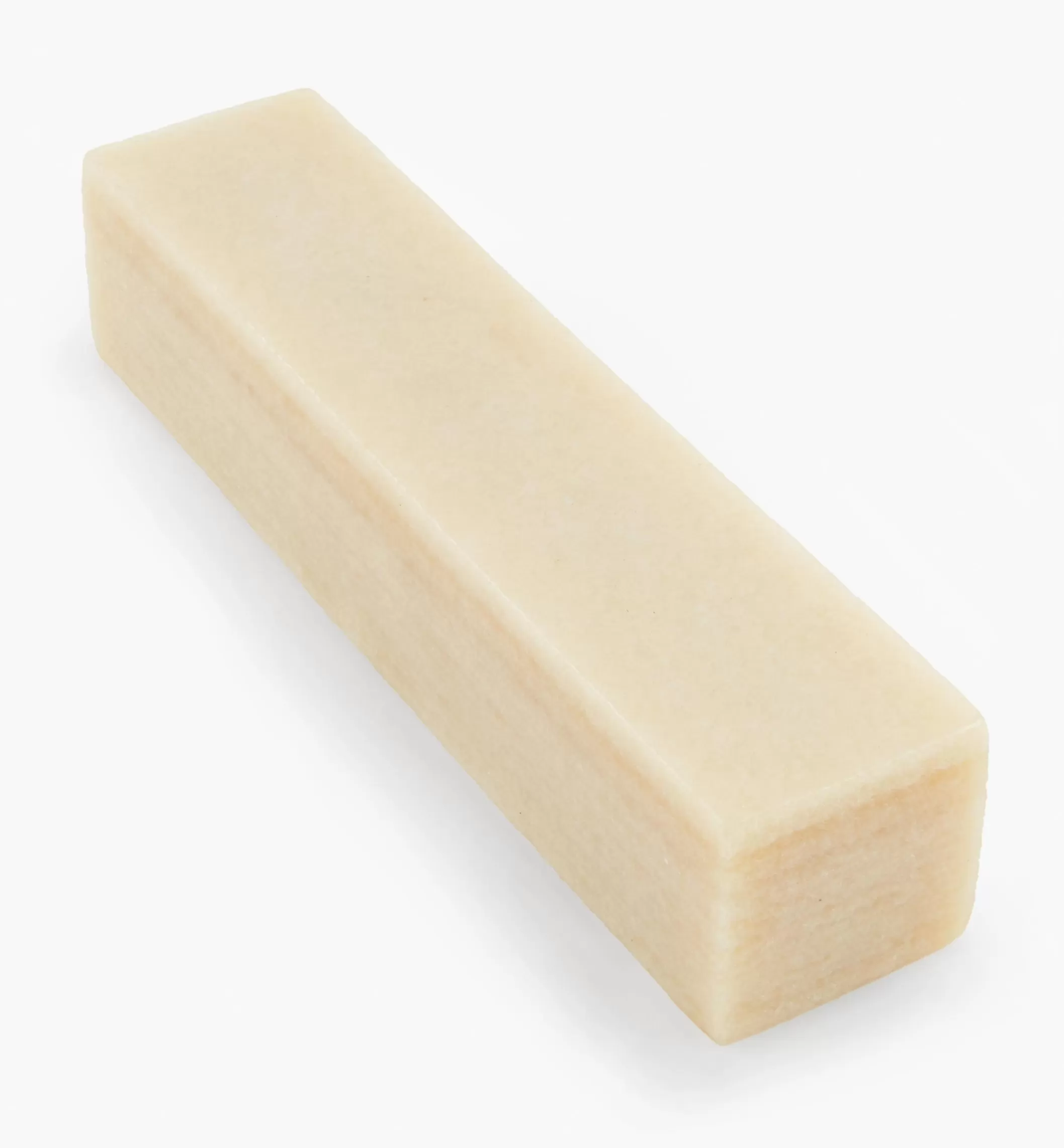Cheap Lee Valley Crepe Blocks