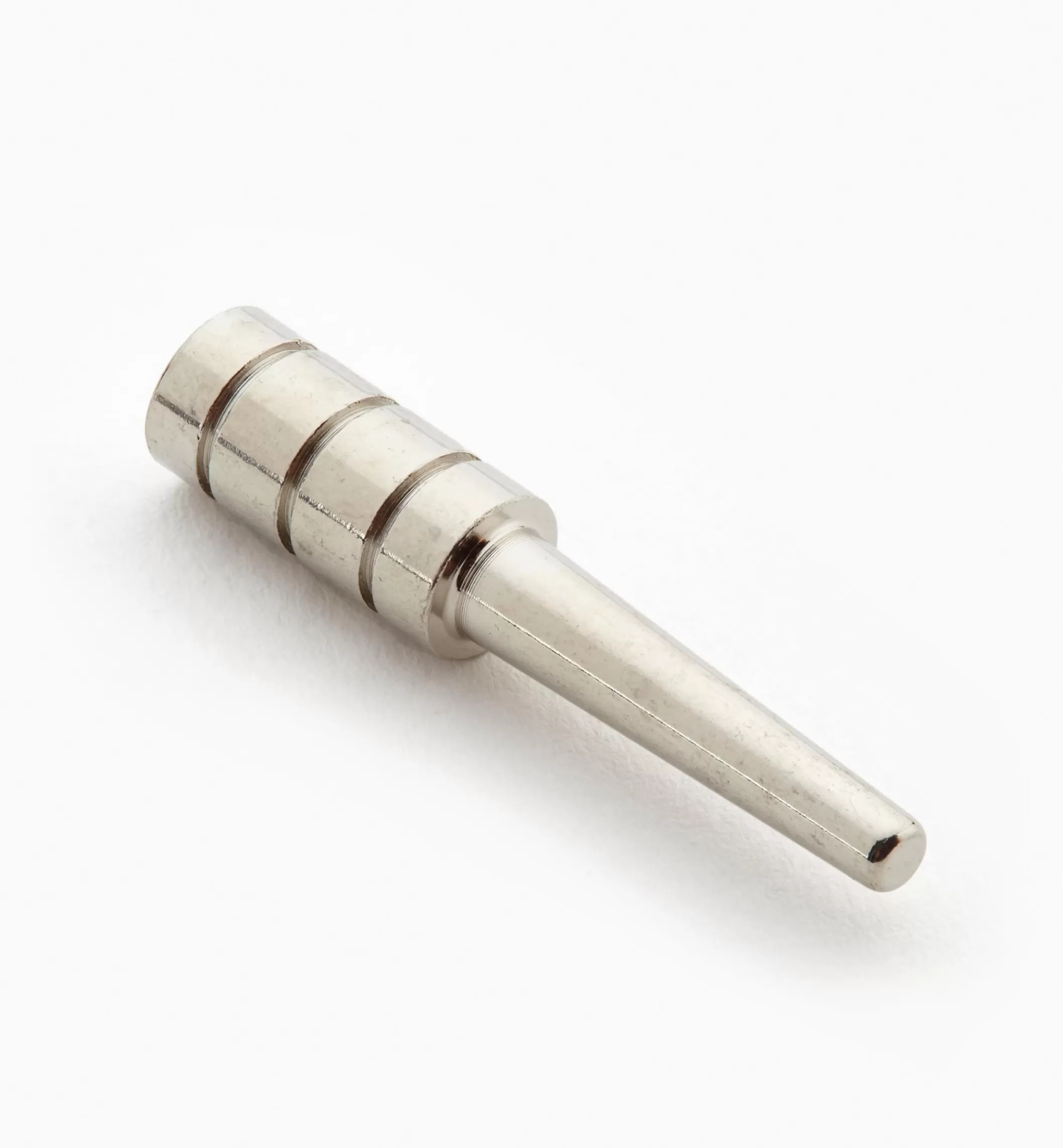 Outlet Lee Valley Cribbage Pegs