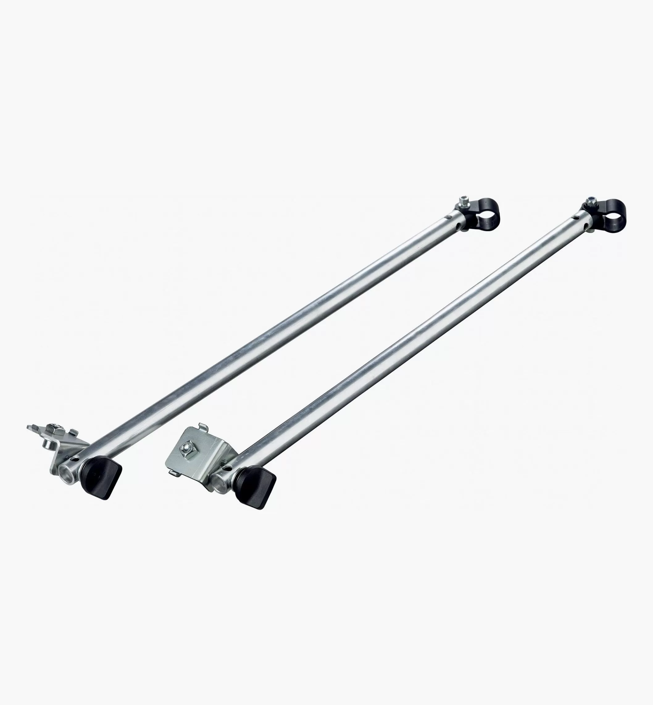 Outlet Lee Valley Cross Members For Festool MFT/3 Multifunction Tables