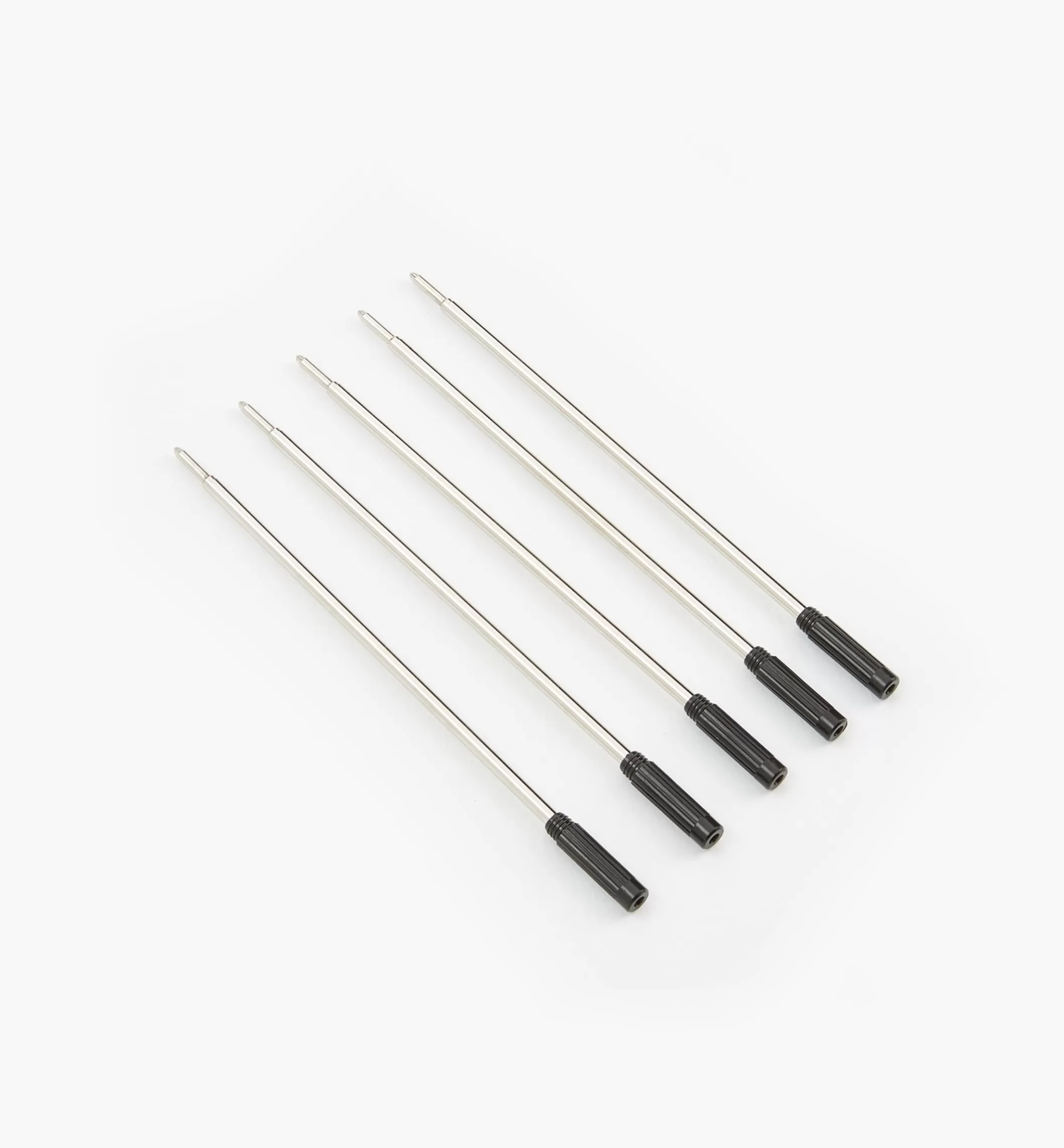 Outlet Lee Valley Cross-Style Pen Refills