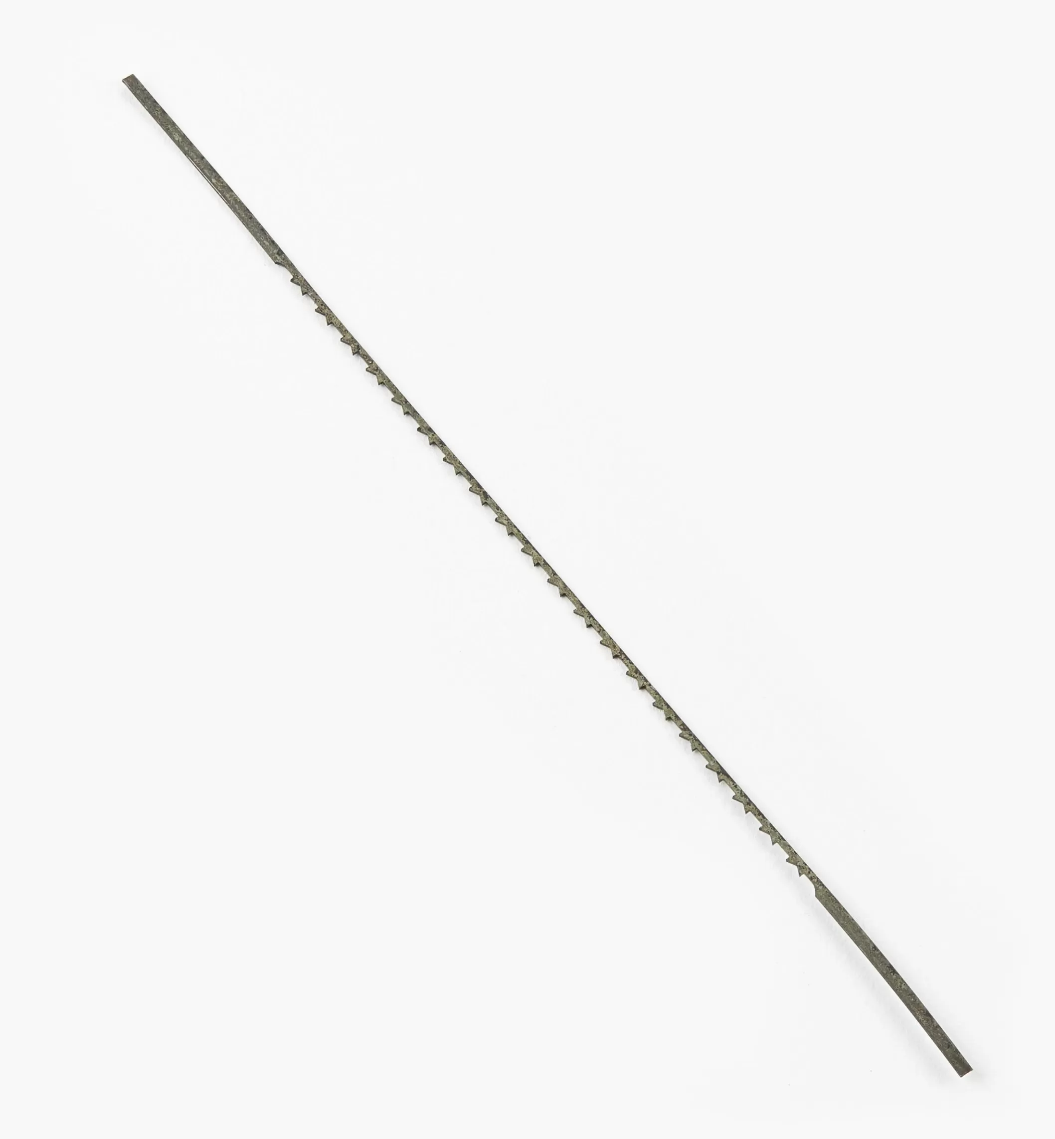 Cheap Lee Valley Crown Reverse-Tooth Scroll-Saw Blades