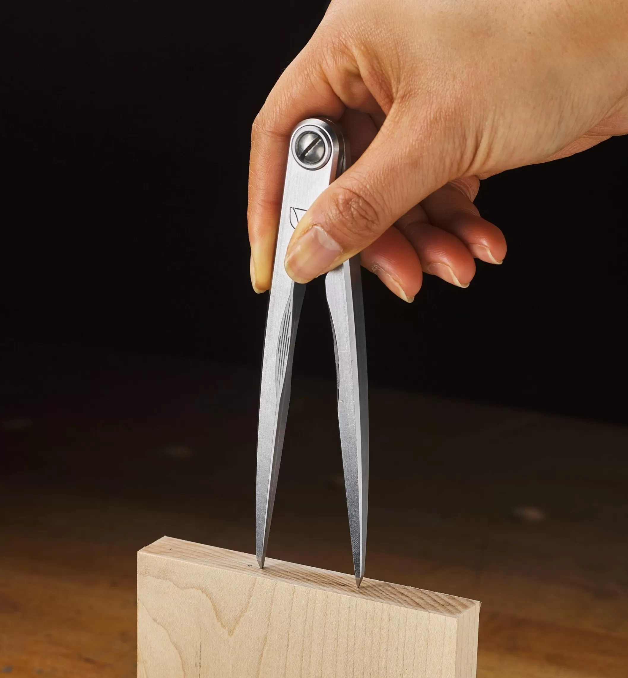 Flash Sale Lee Valley Crucible Dividers