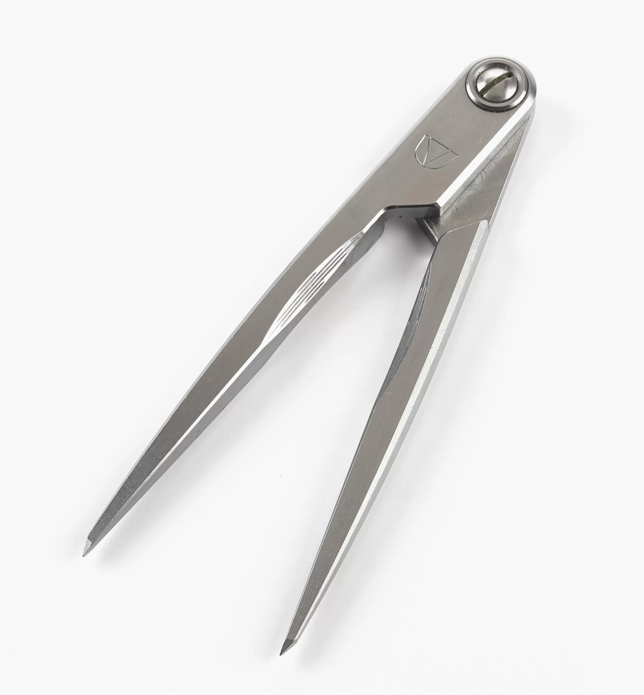 Flash Sale Lee Valley Crucible Dividers