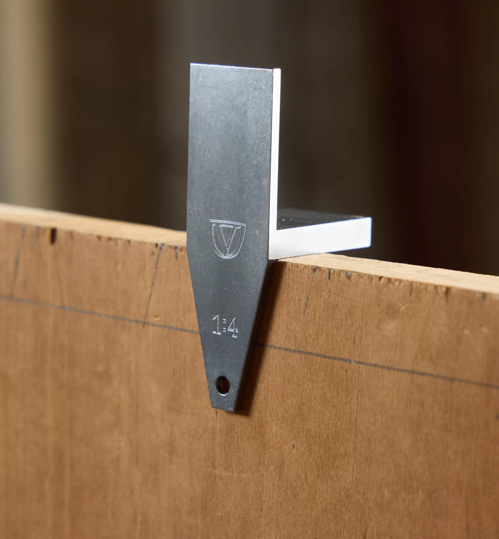 Fashion Lee Valley Crucible Dovetail Templates