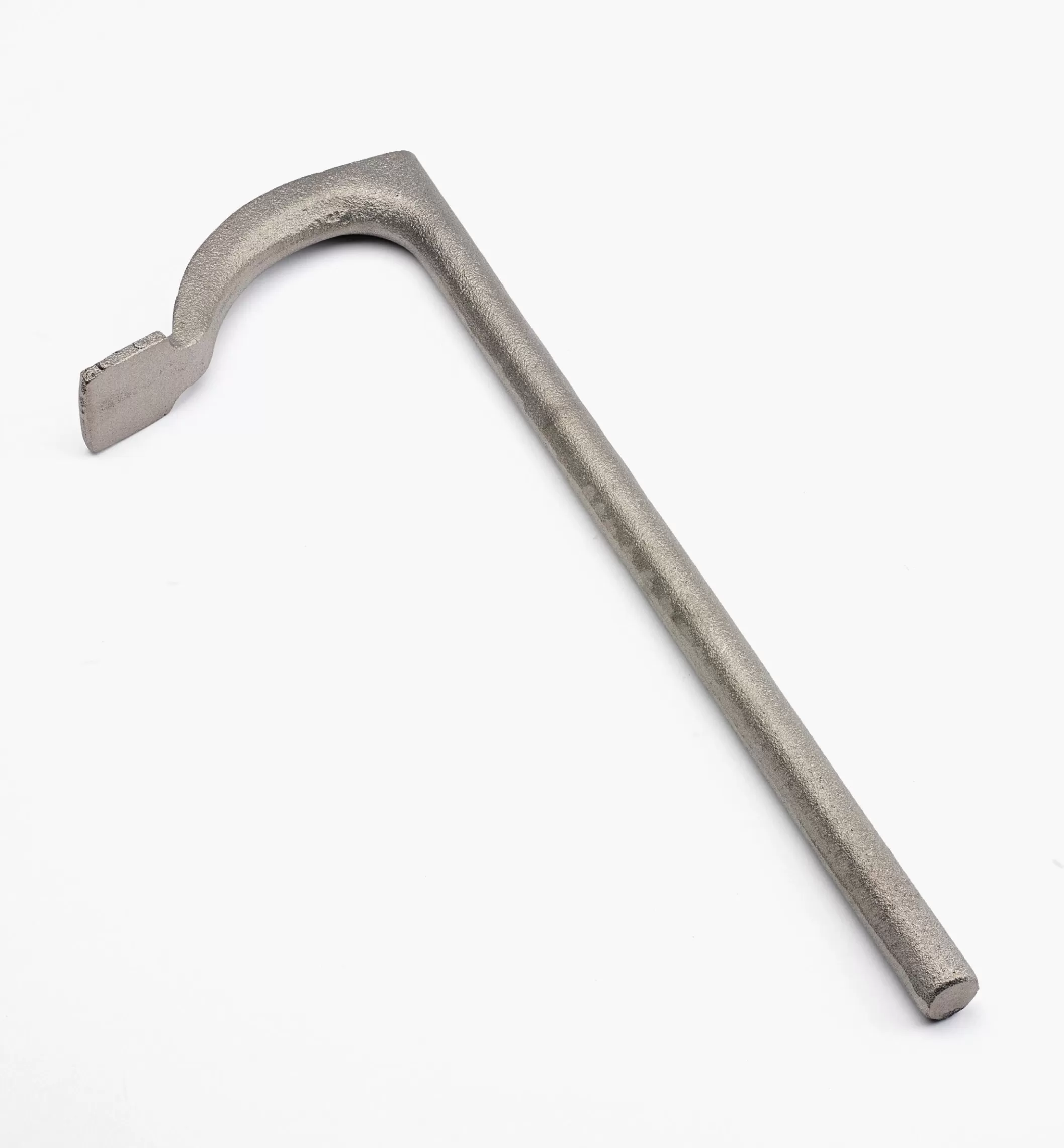 Clearance Lee Valley Crucible Holdfast