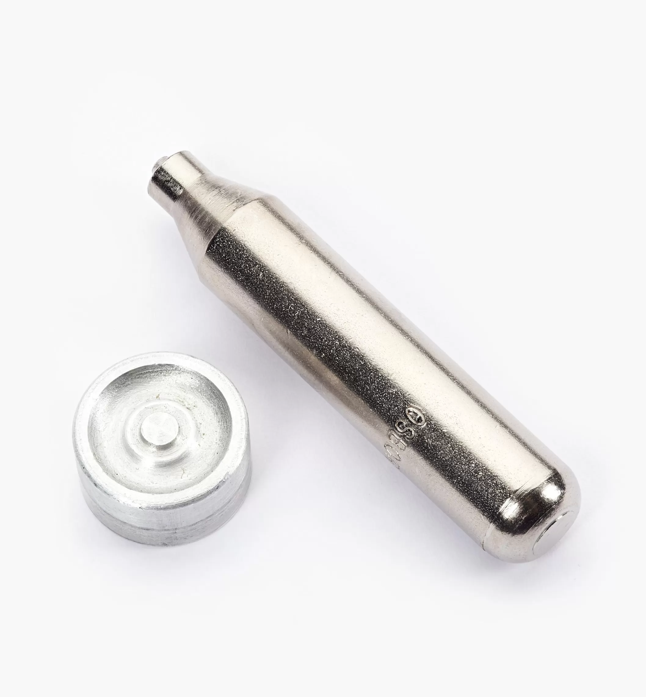 Sale Lee Valley CS Osborne Snap-Setting Tools