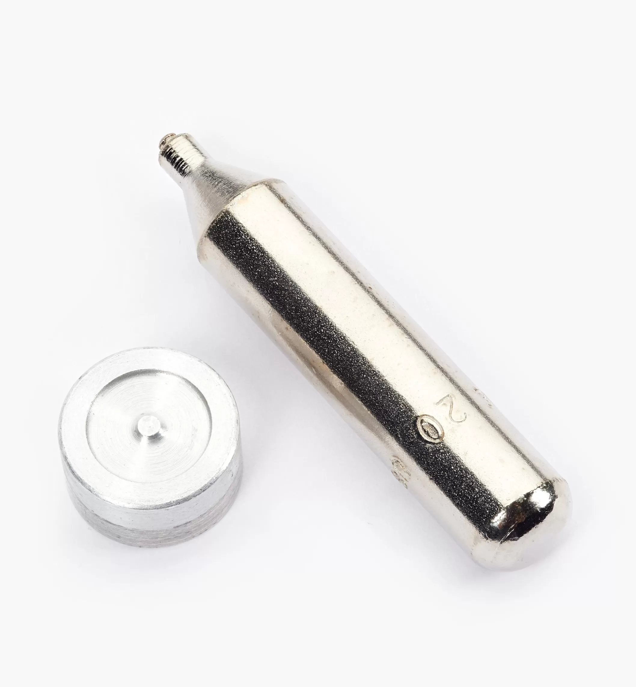 Sale Lee Valley CS Osborne Snap-Setting Tools