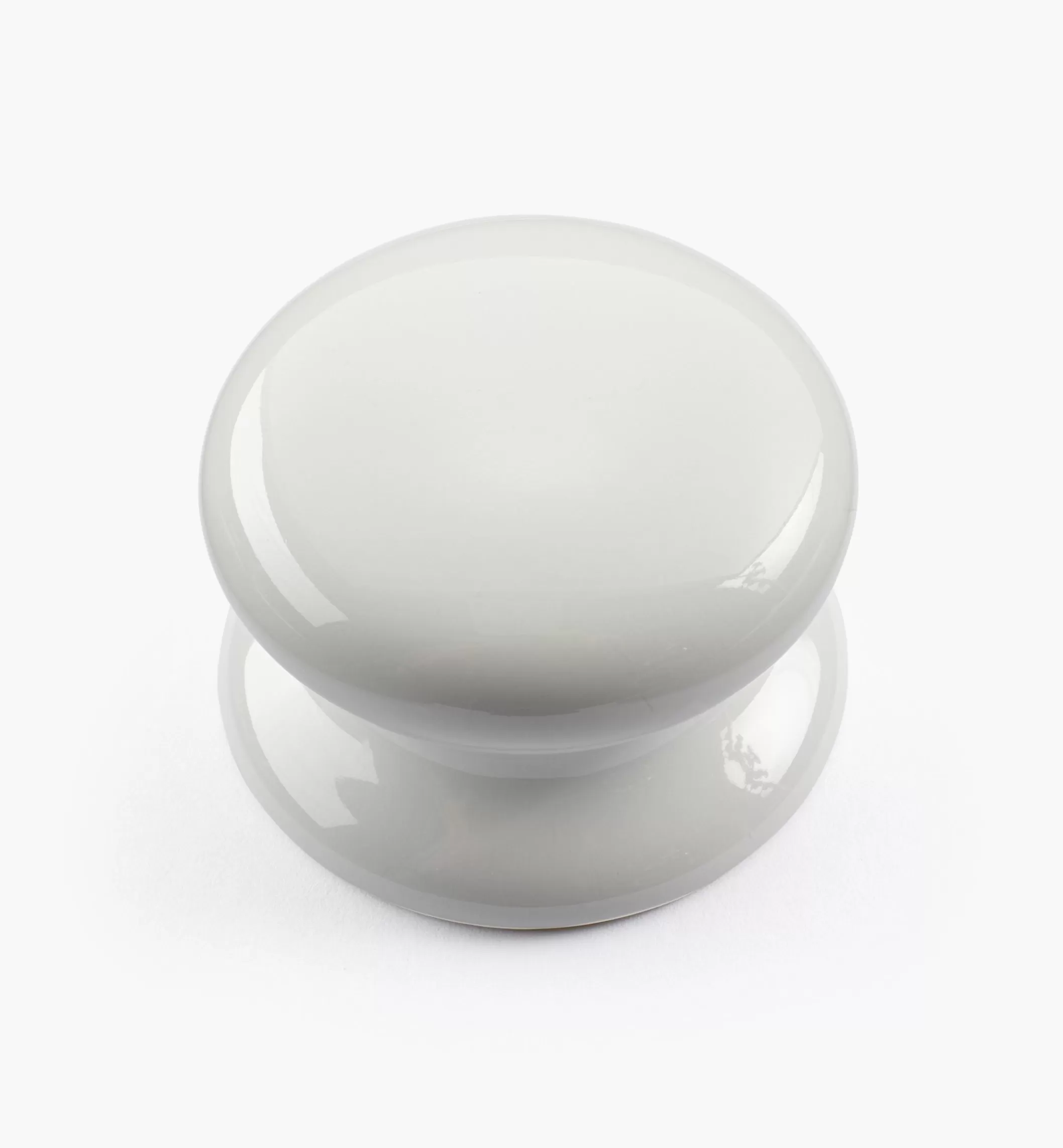 Cheap Lee Valley Cupboard Knobs