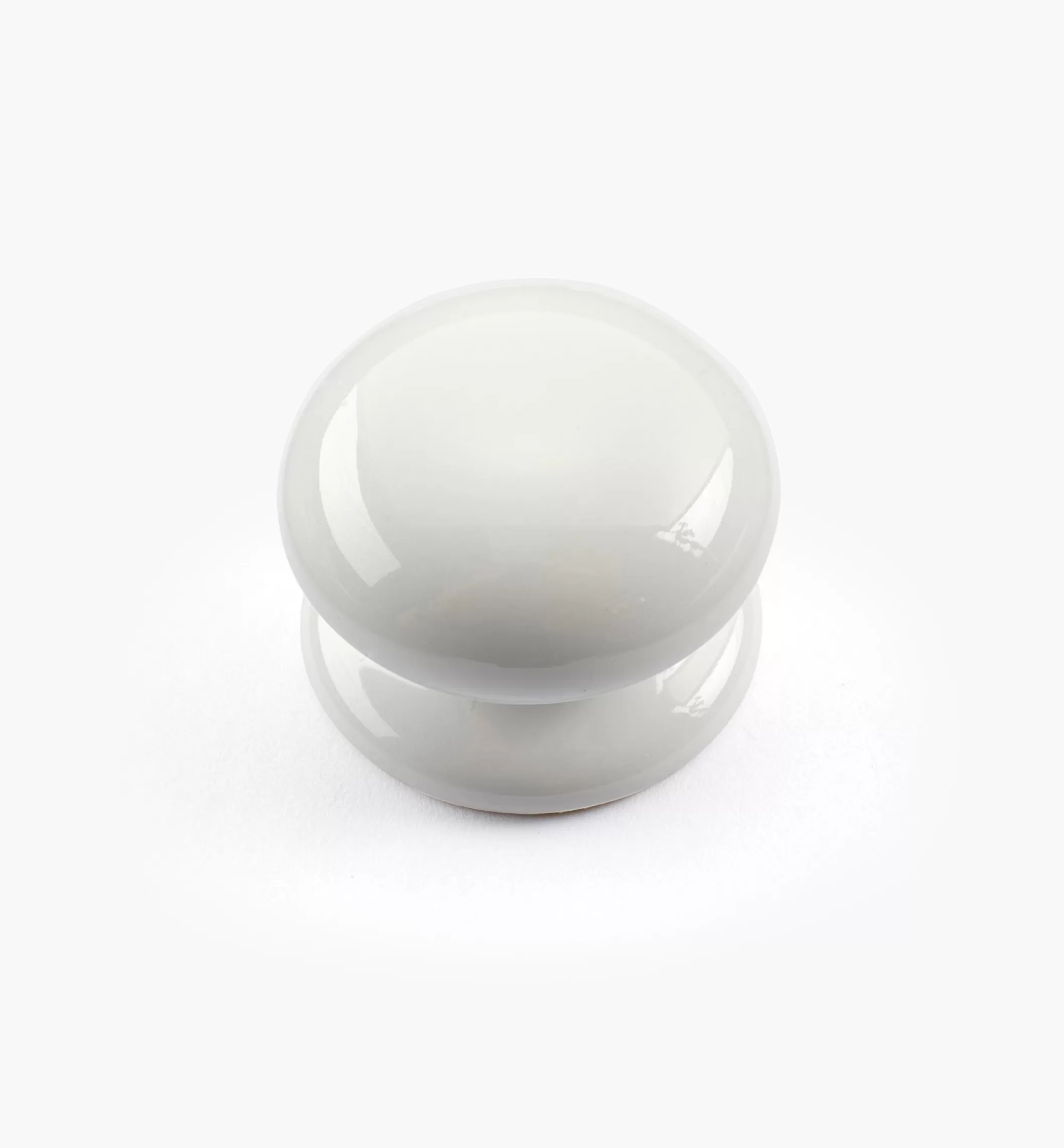 Cheap Lee Valley Cupboard Knobs