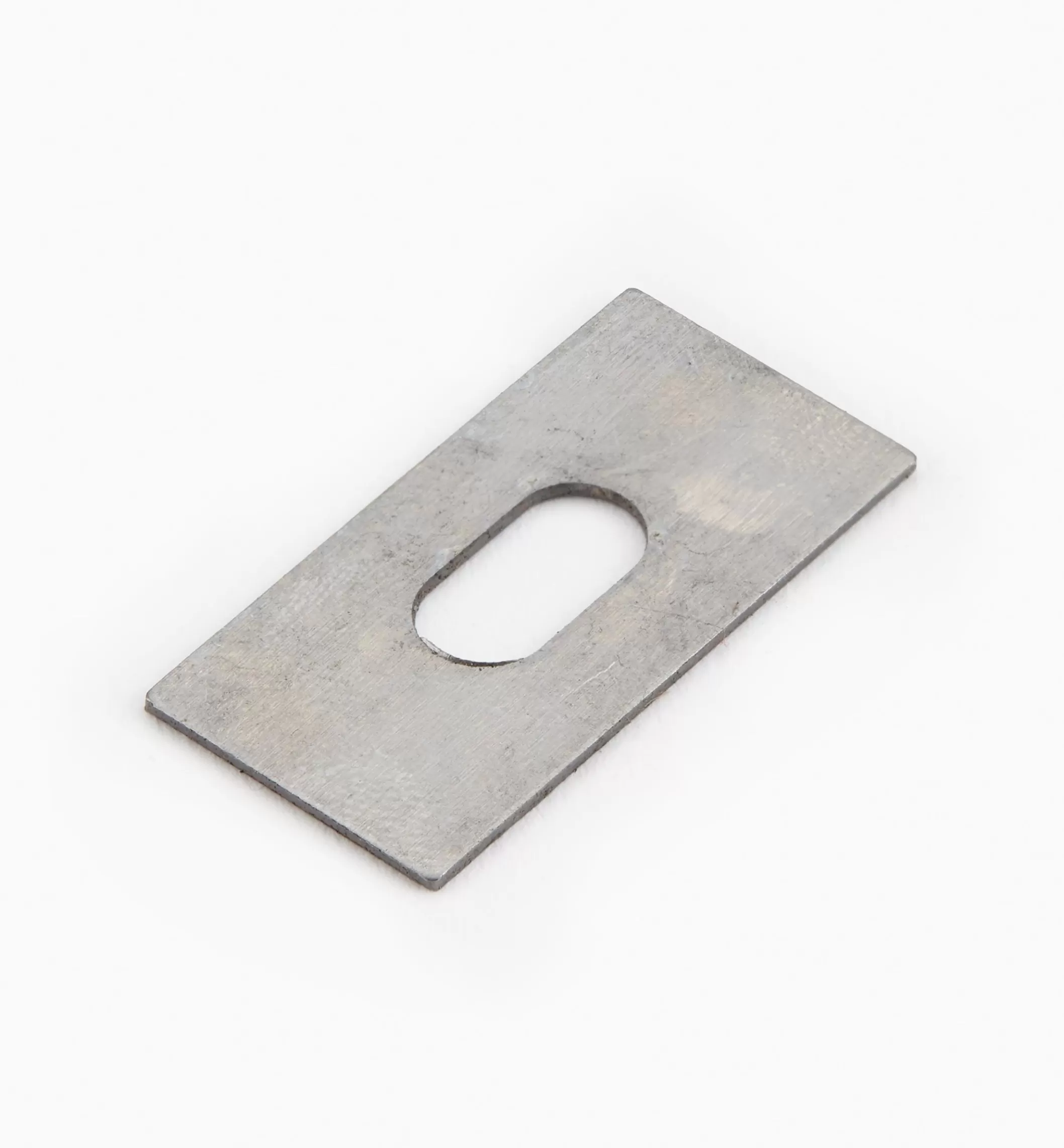 Hot Lee Valley Cutters For Veritas Beading Tools
