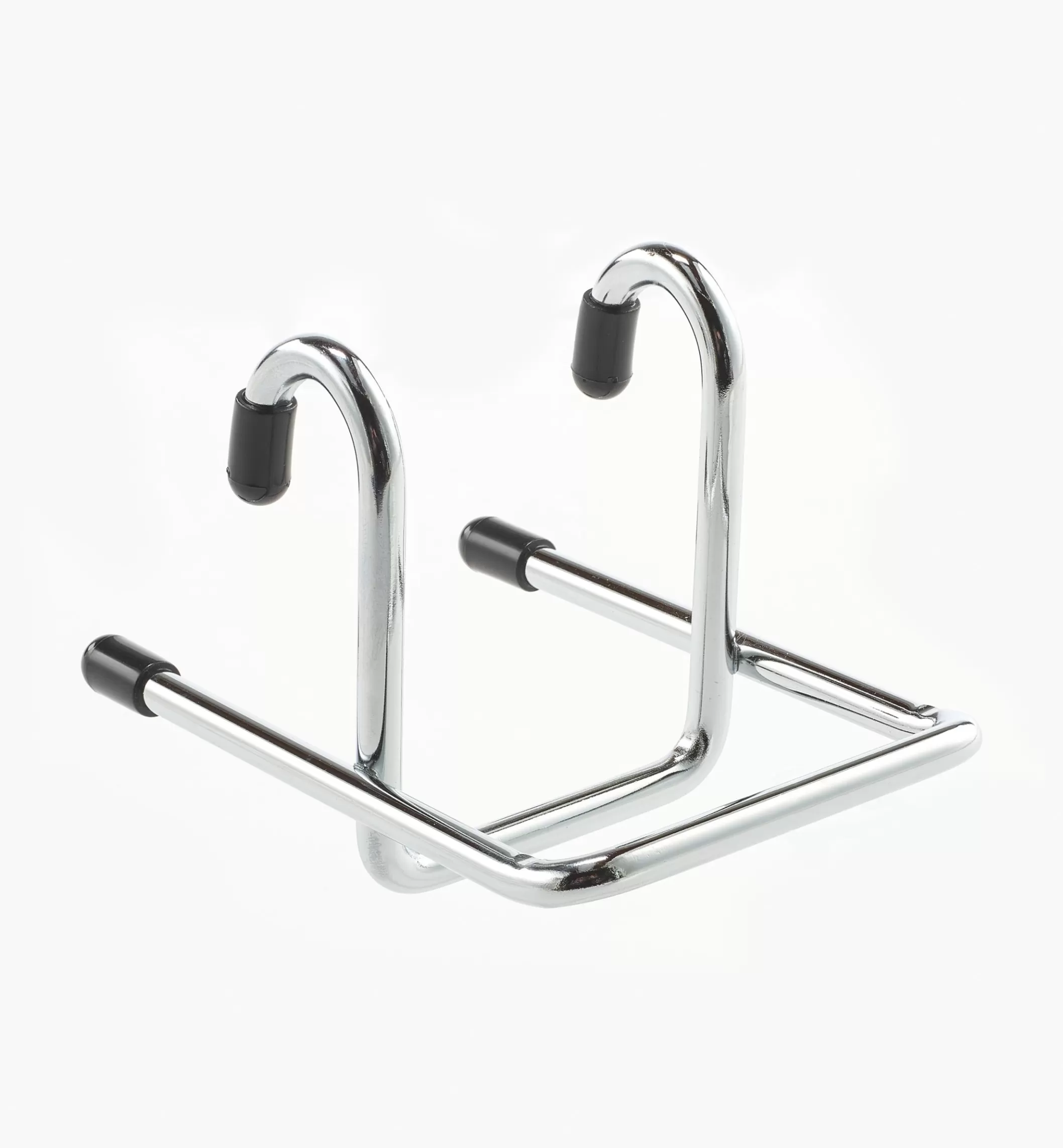 Discount Lee Valley Cutting Board Holder For The Wall-Mount Storage System