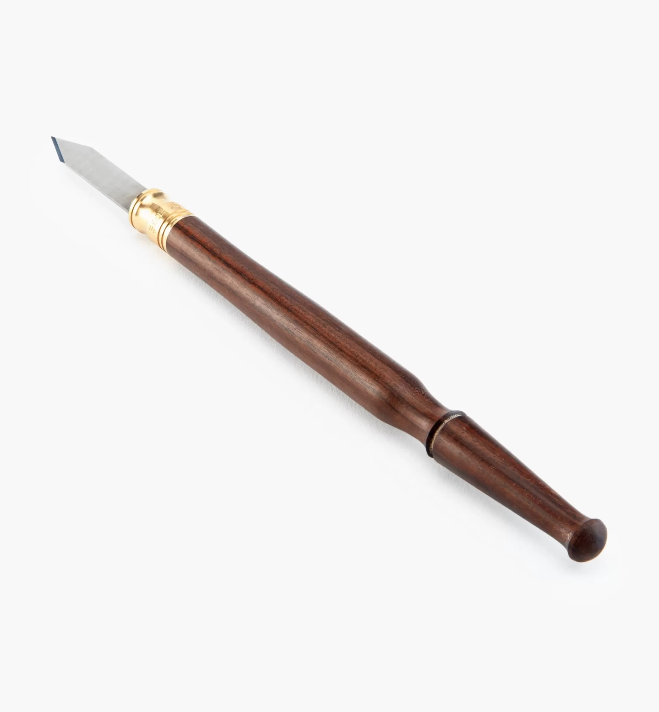 Hot Lee Valley Czeck Edge Kerf Kadet Marking Knife