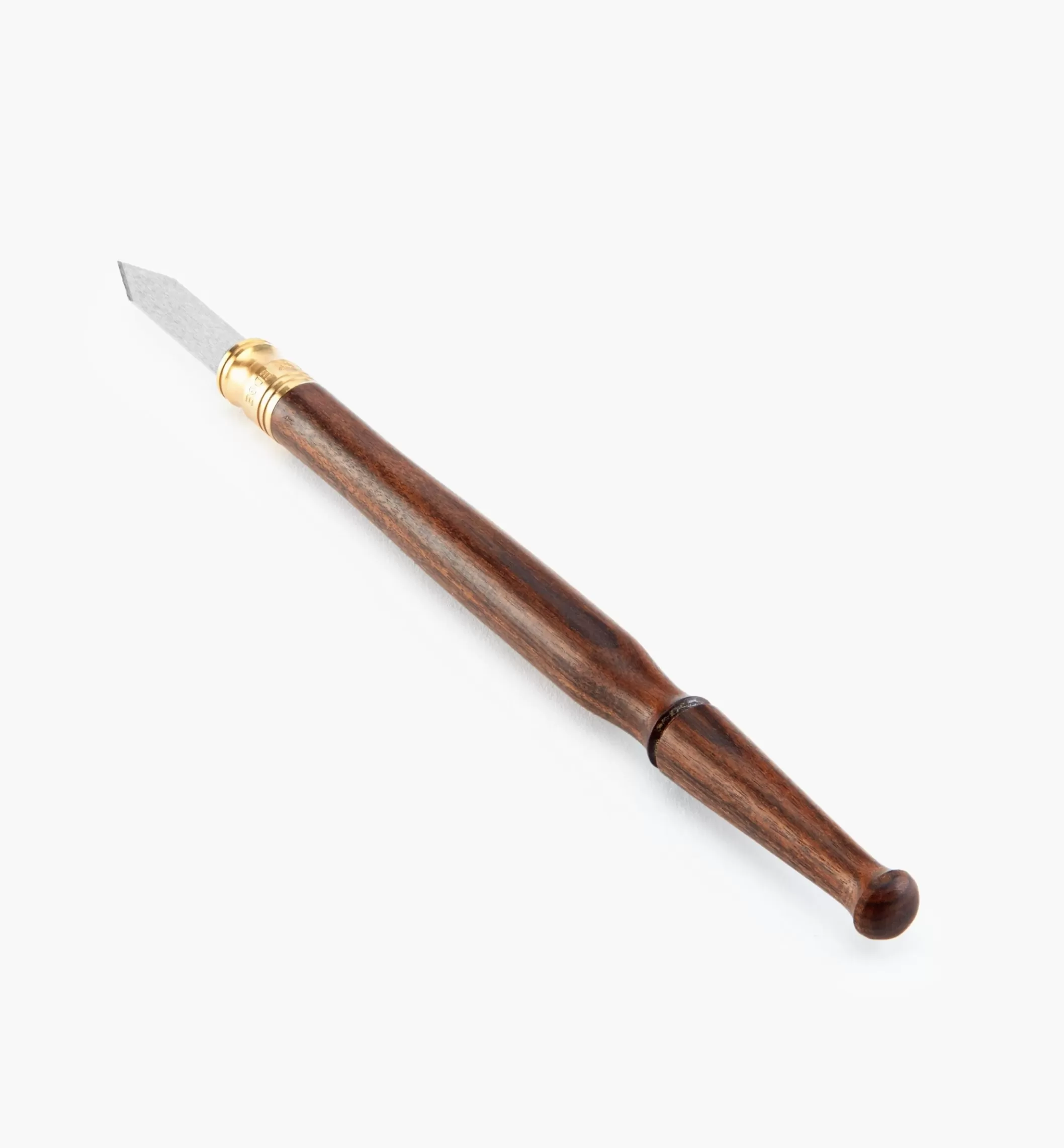 Hot Lee Valley Czeck Edge Kerf Kadet Marking Knife