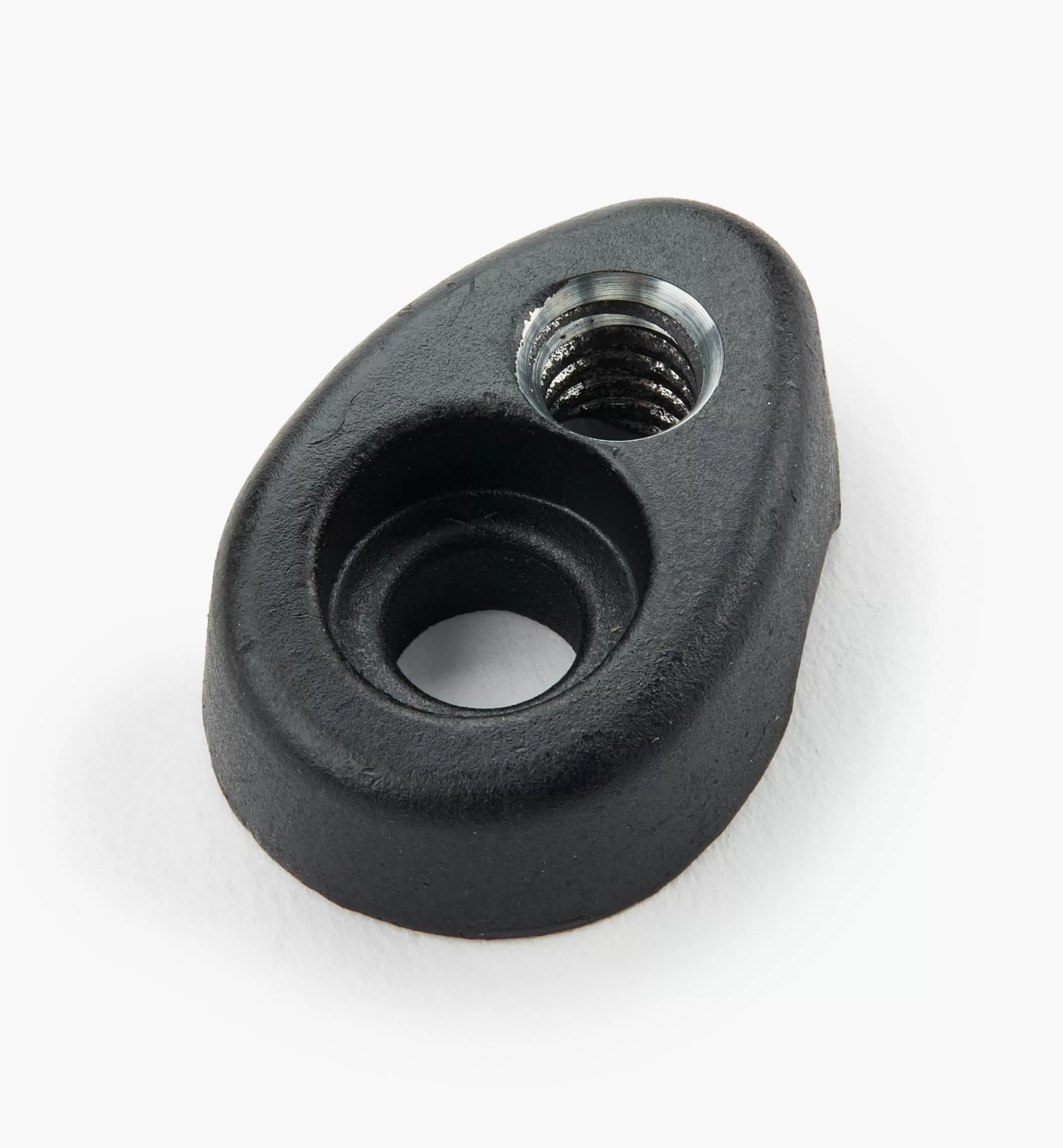 Fashion Lee Valley Depth Stop Upgrade For Veritas Small Plow Plane