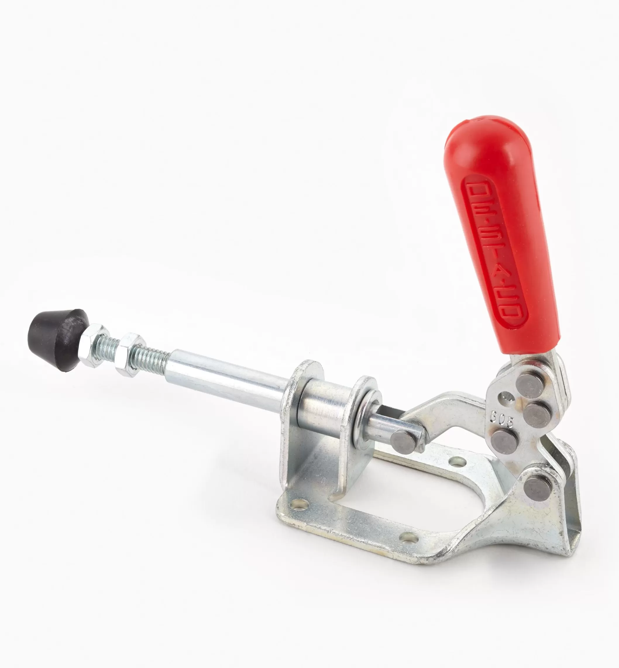 New Lee Valley DeStaCo In-Line Toggle Clamp