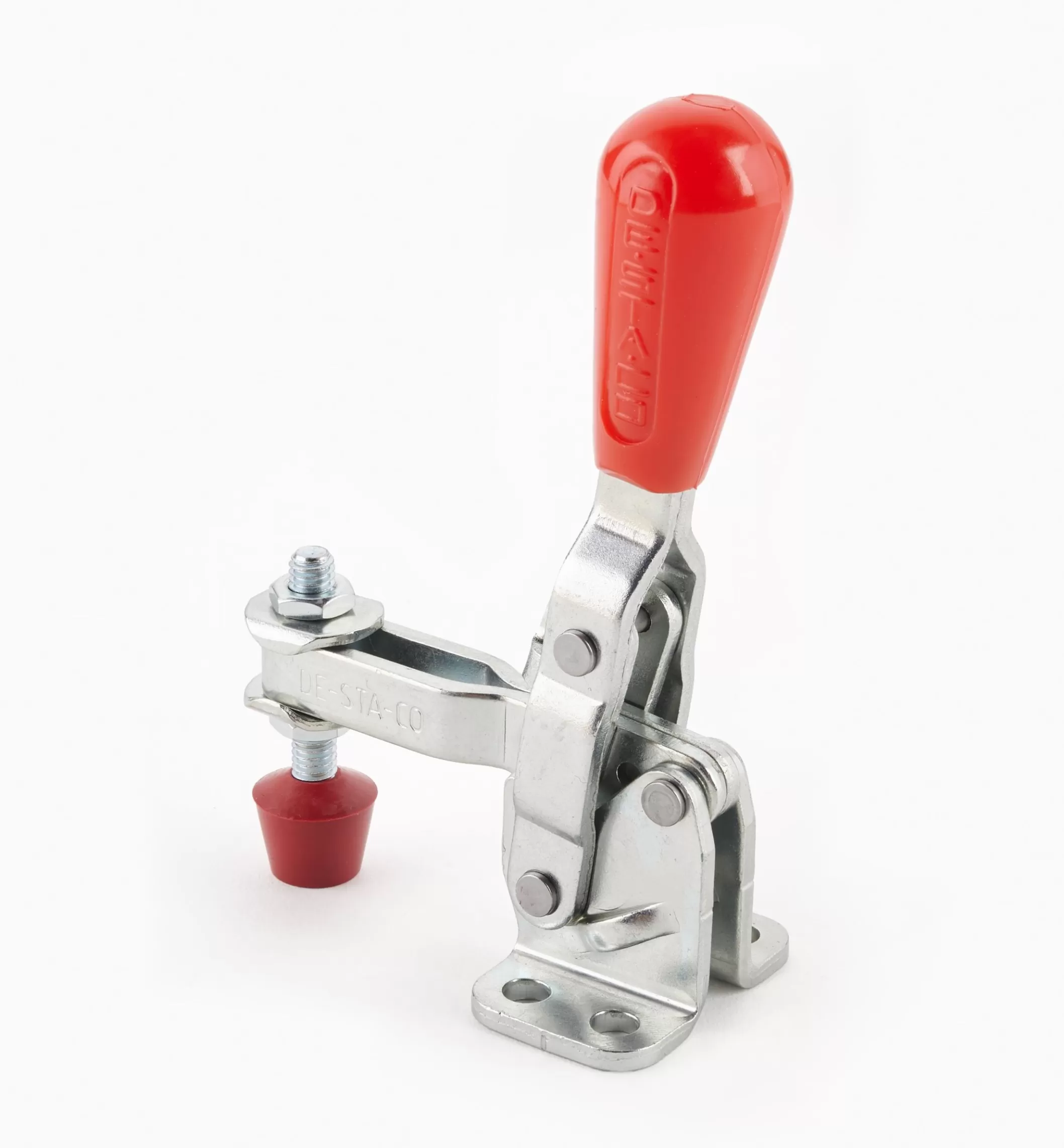 Sale Lee Valley DeStaCo Vertical Toggle Clamps