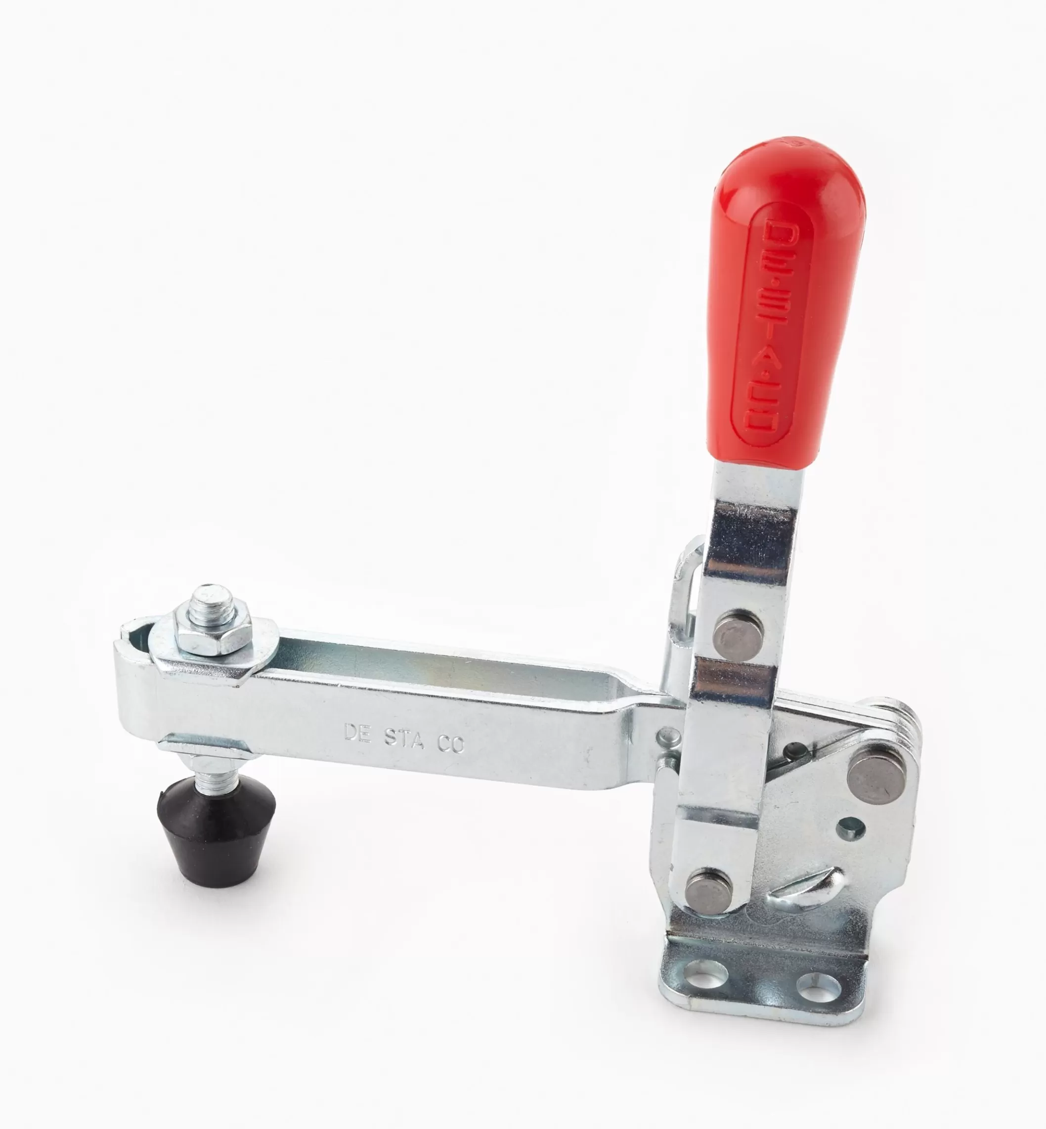 Sale Lee Valley DeStaCo Vertical Toggle Clamps