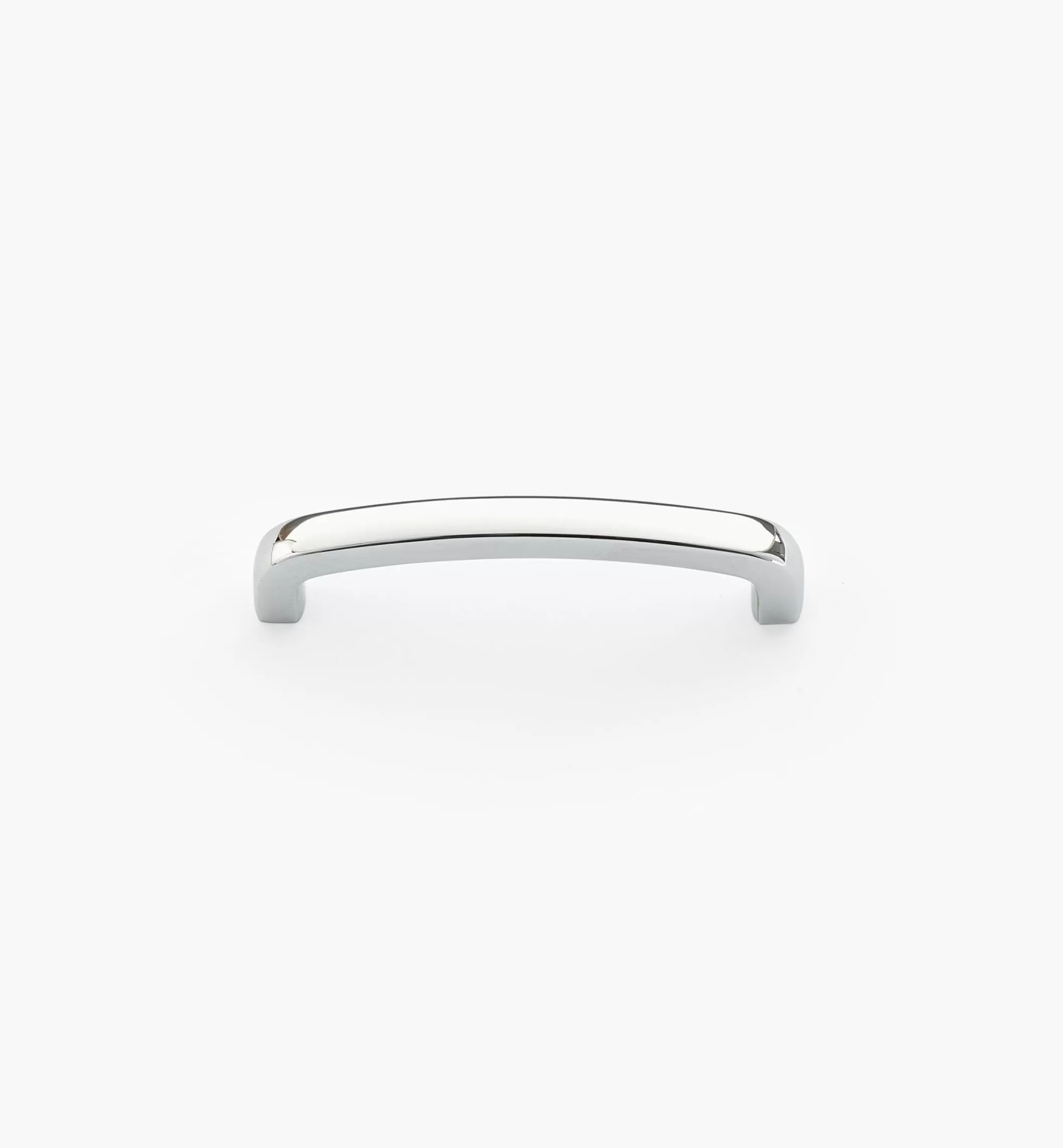 Cheap Lee Valley Die-Cast Square Wire Pulls