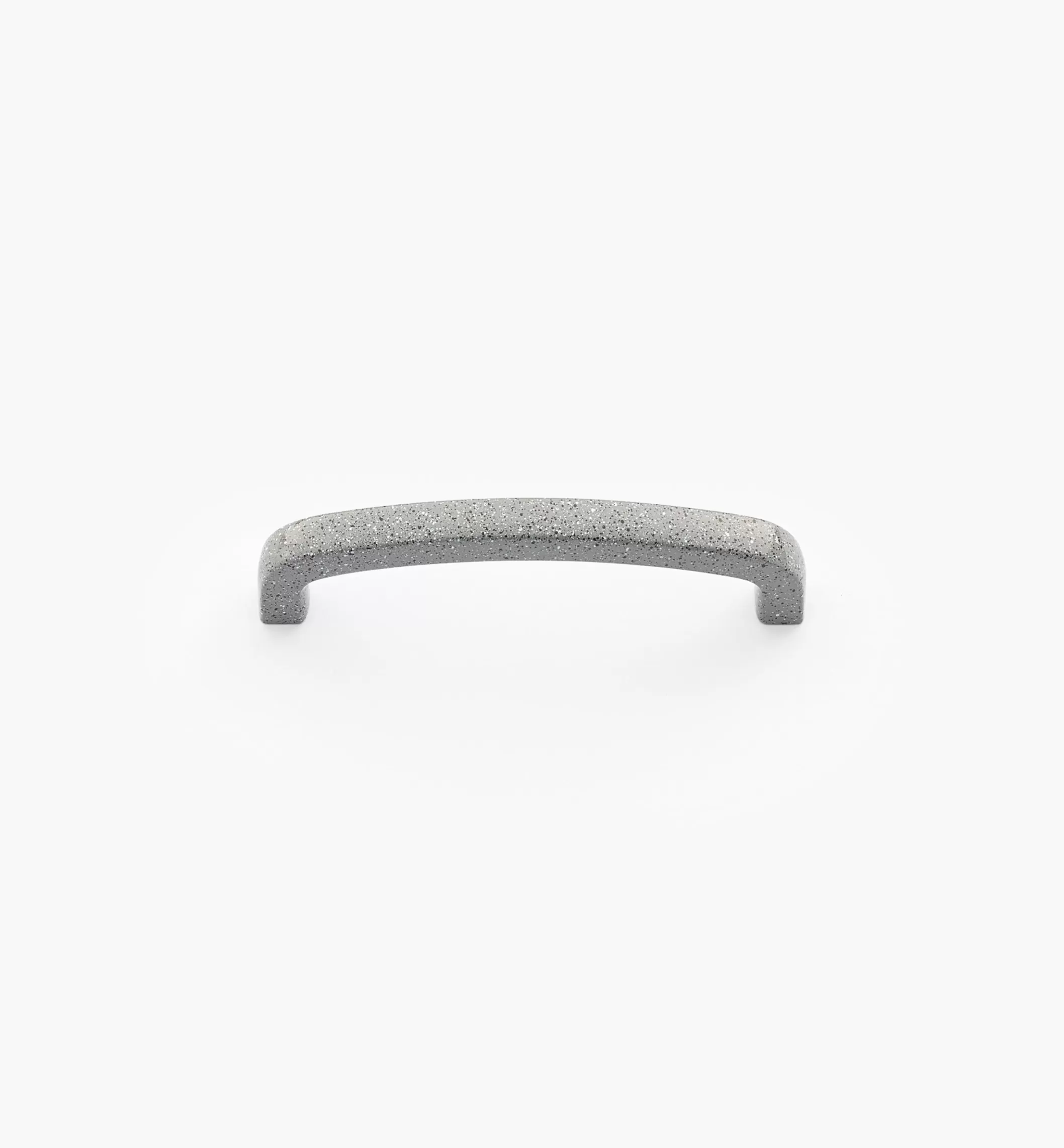 Cheap Lee Valley Die-Cast Square Wire Pulls