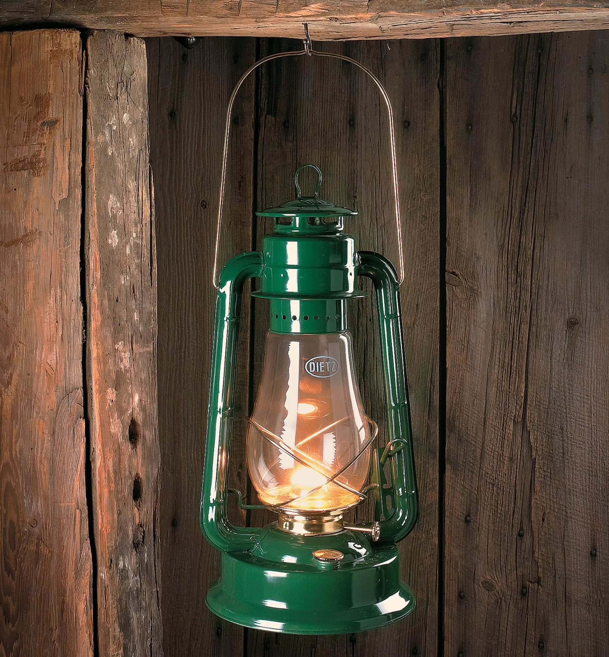 Flash Sale Lee Valley Dietz No. 80 Hurricane Lantern