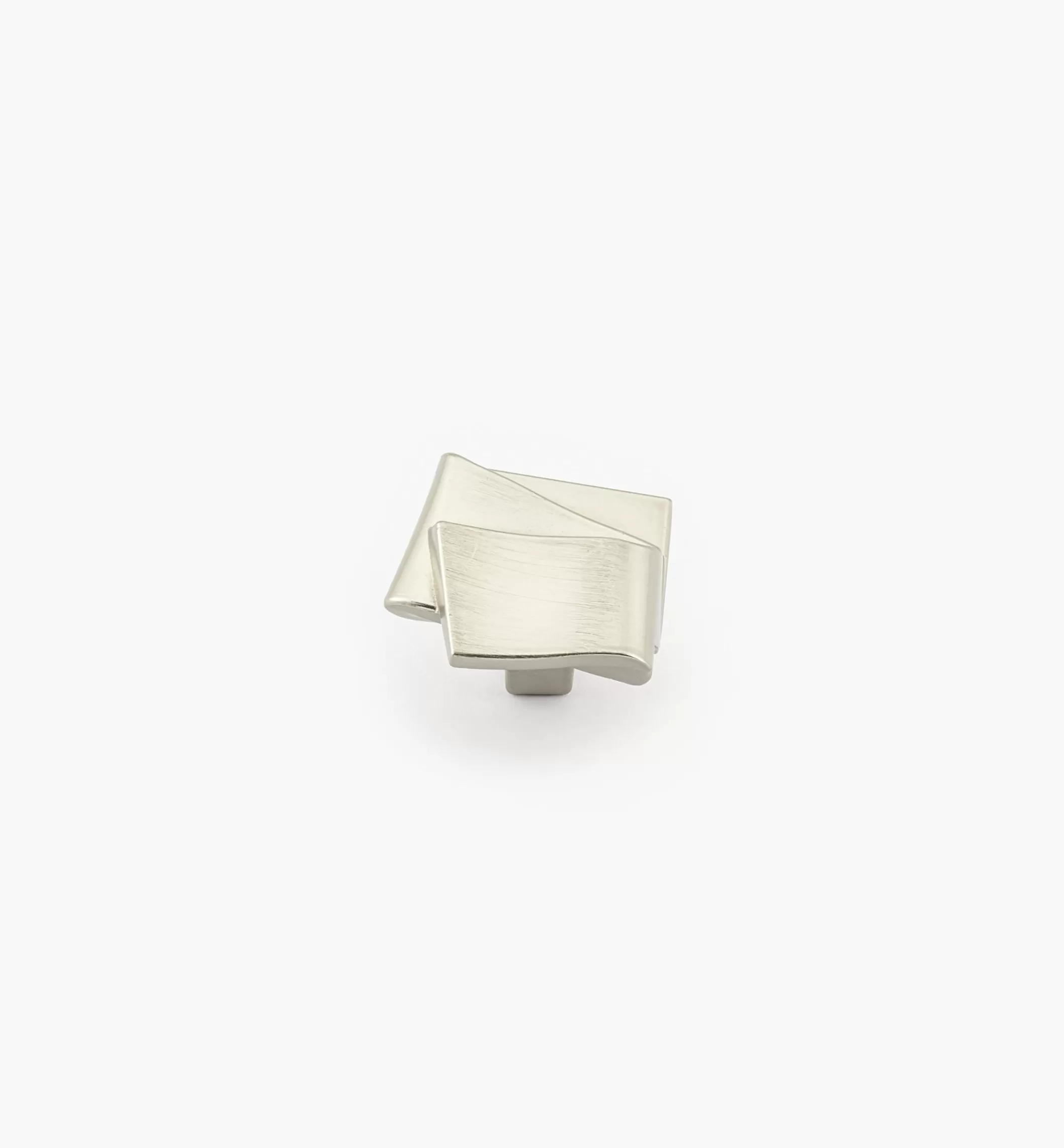 Online Lee Valley Diva Knob
